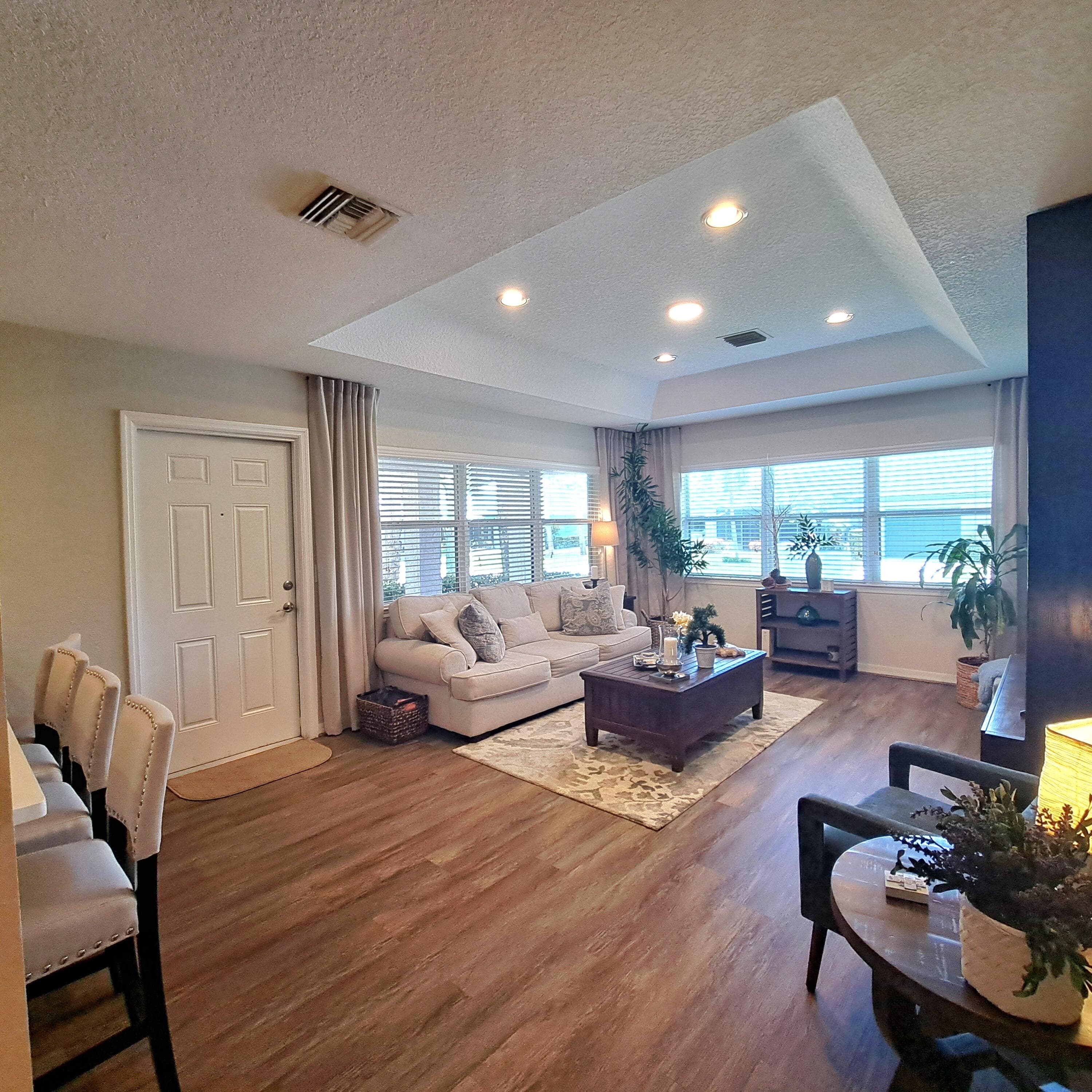 1747 N Dovetail Drive A, Fort Pierce, FL 34982 — photo 2 of 12