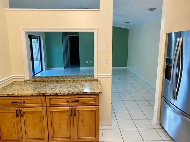 1431 Captains Walk 17, Fort Pierce, FL 34950 — photo 5 of 22