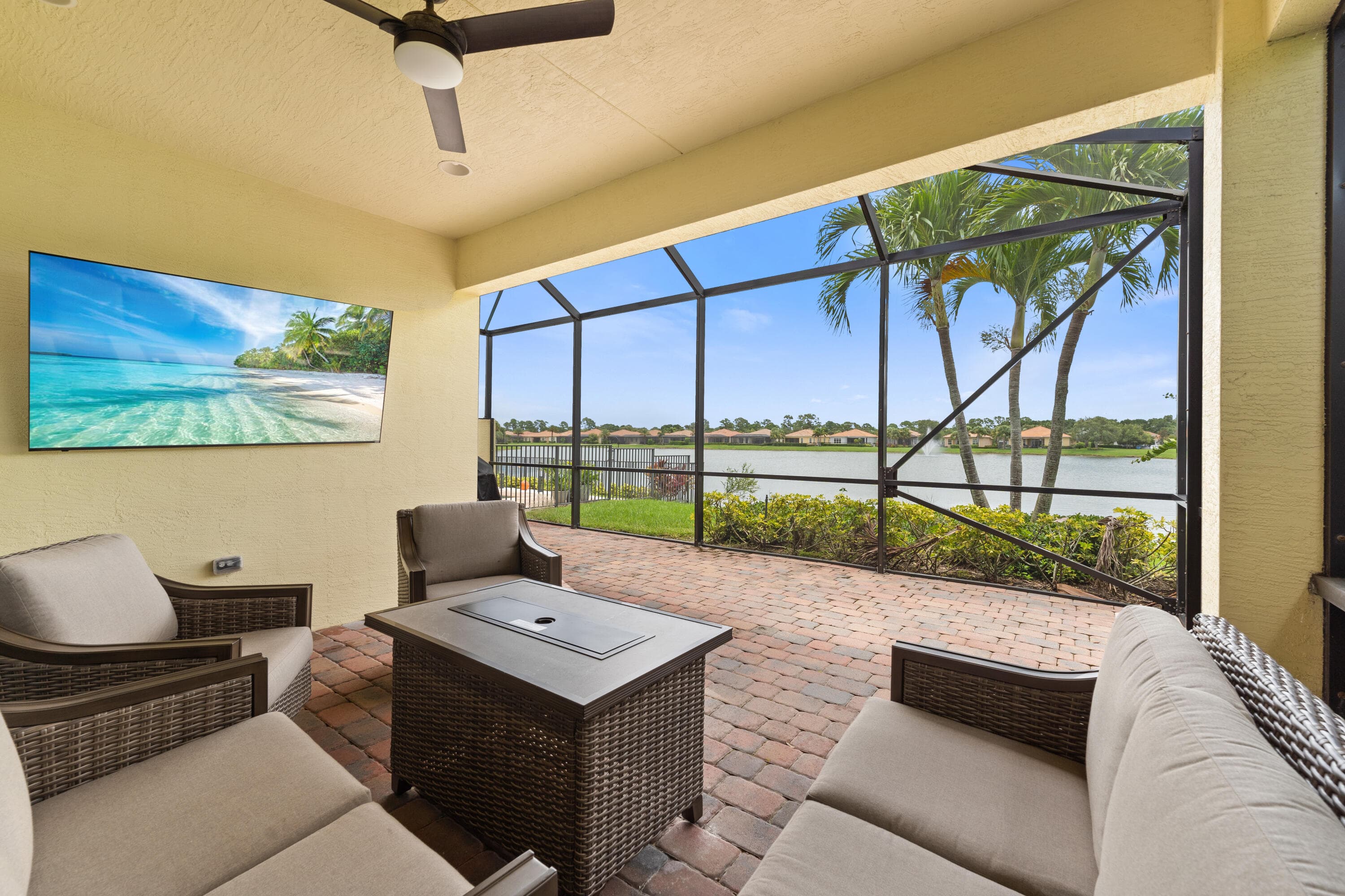 17132 SW Ambrose Way, Port St. Lucie, FL 34987 — photo 35 of 51