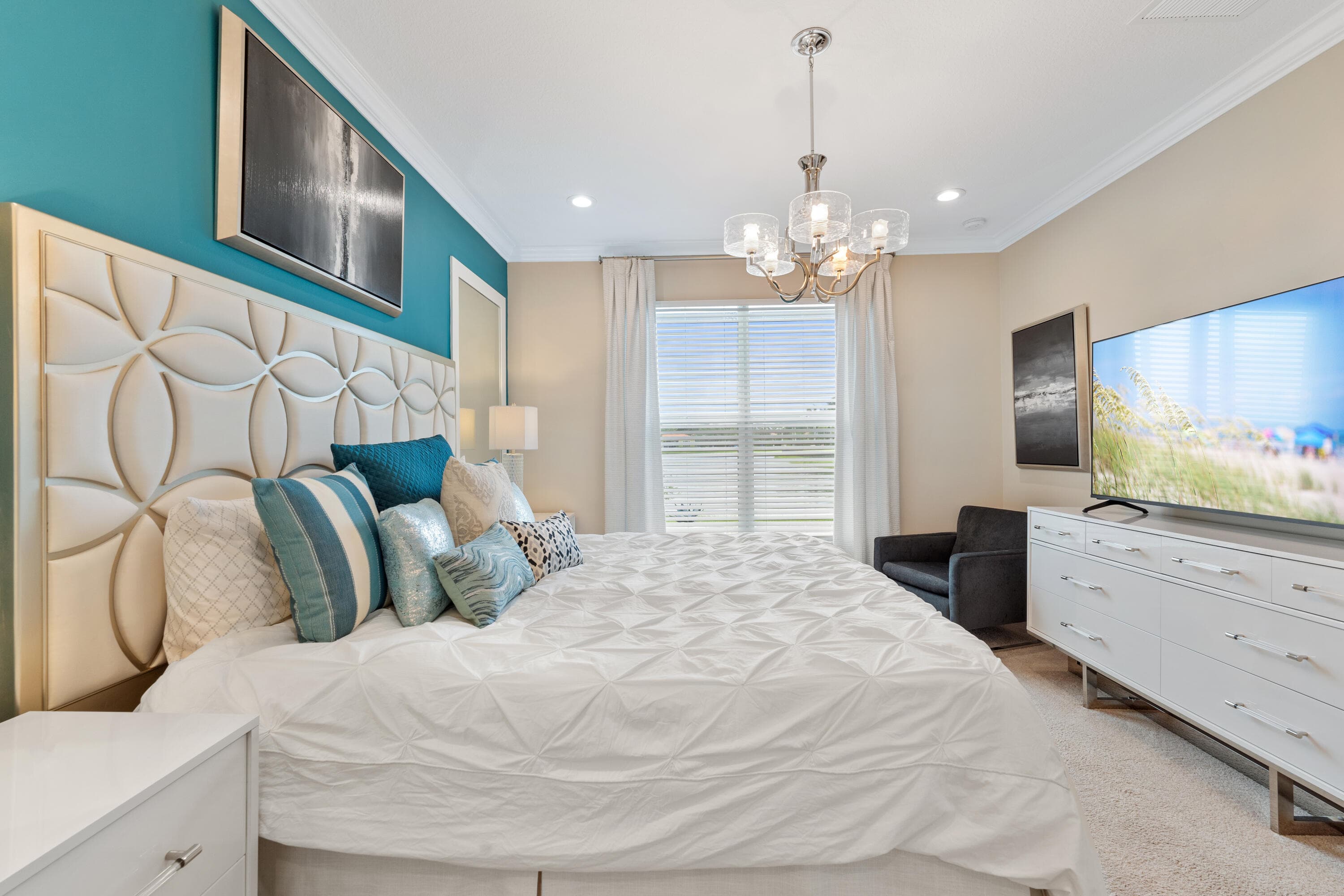 17132 SW Ambrose Way, Port St. Lucie, FL 34987 — photo 22 of 51