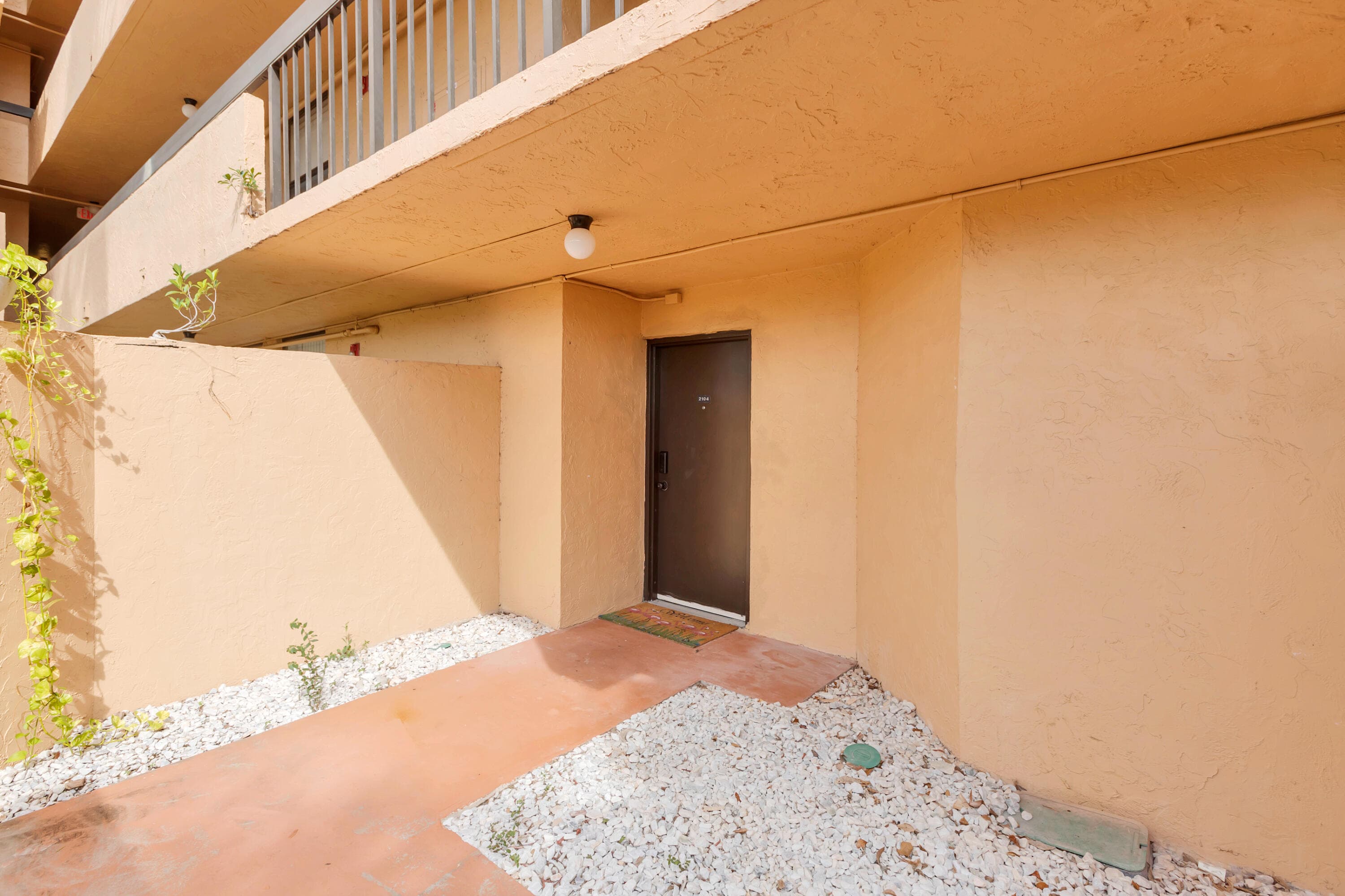 955 Dotterel 2104 Road 2104, Delray Beach, FL 33444 — photo 3 of 48