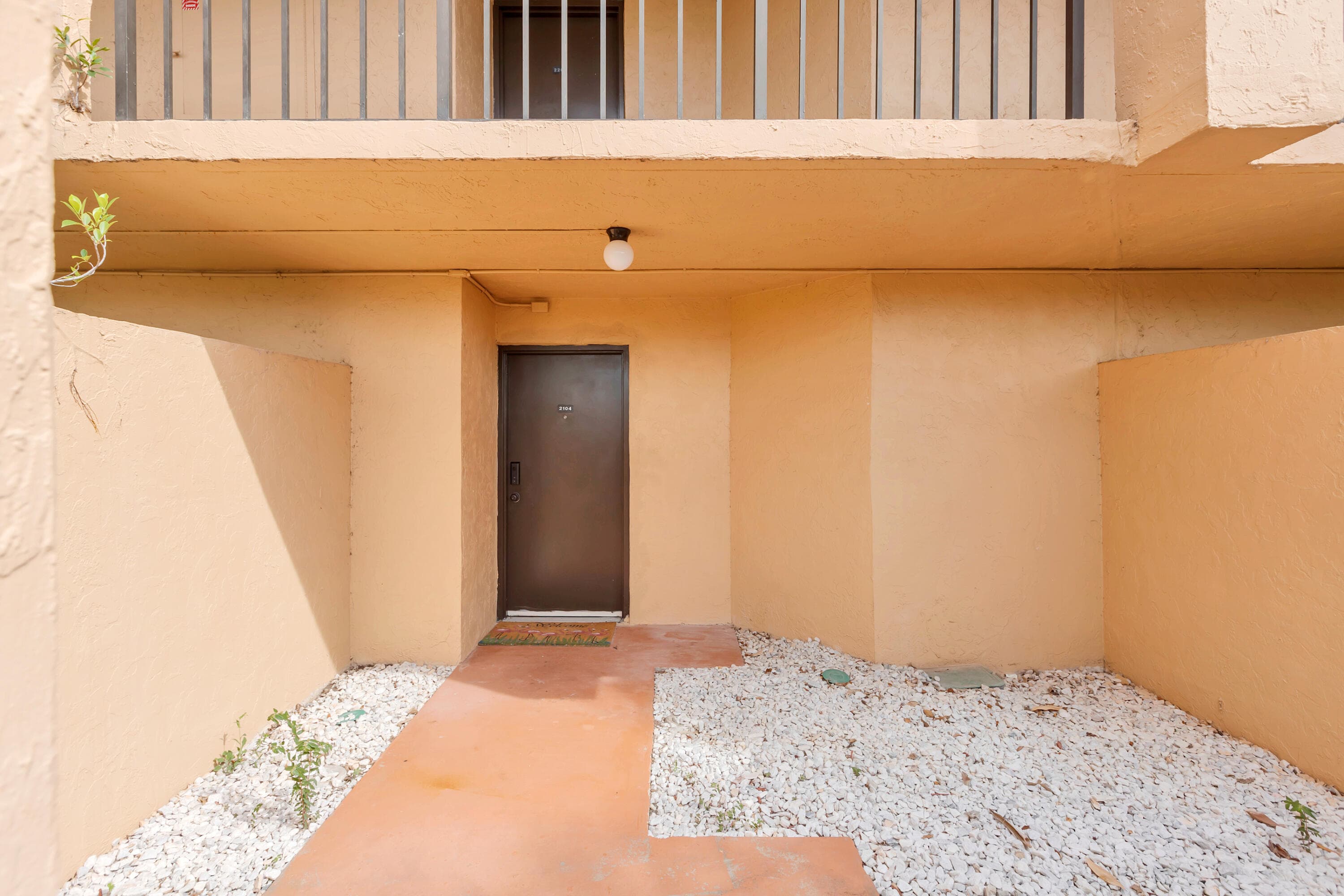 955 Dotterel 2104 Road 2104, Delray Beach, FL 33444 — photo 4 of 48