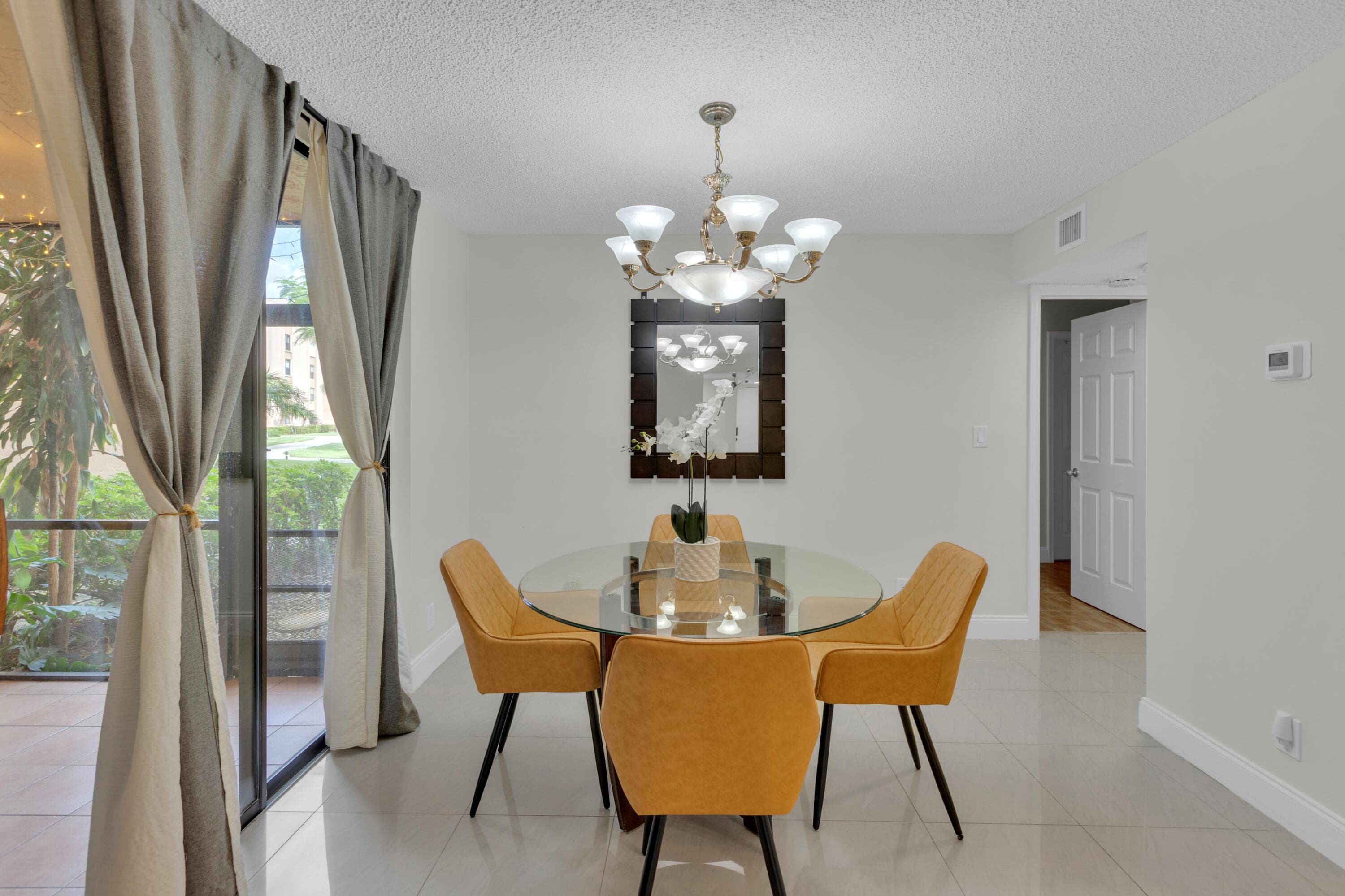 955 Dotterel 2104 Road 2104, Delray Beach, FL 33444 — photo 11 of 48