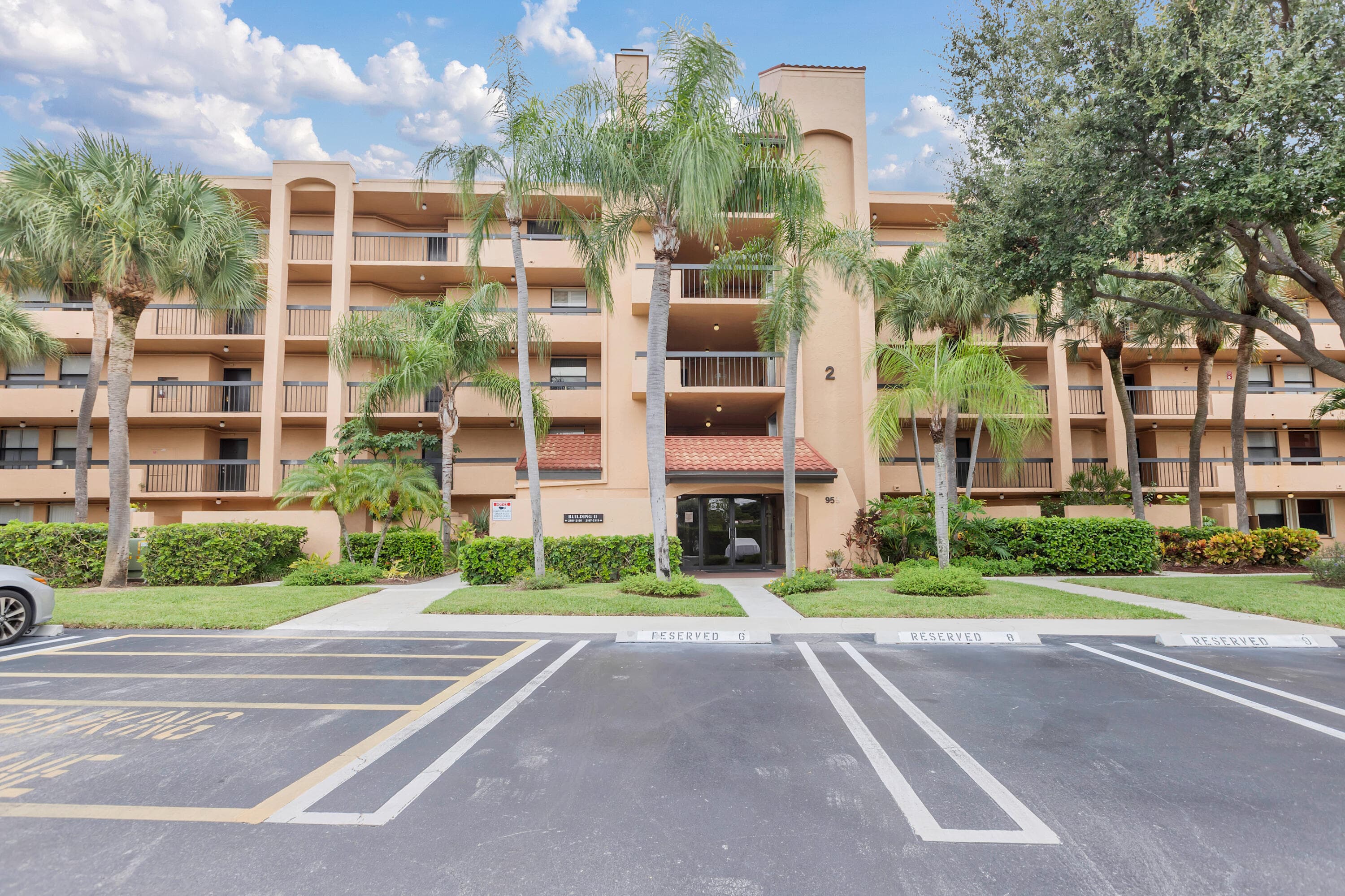 955 Dotterel 2104 Road 2104, Delray Beach, FL 33444 — photo 40 of 48