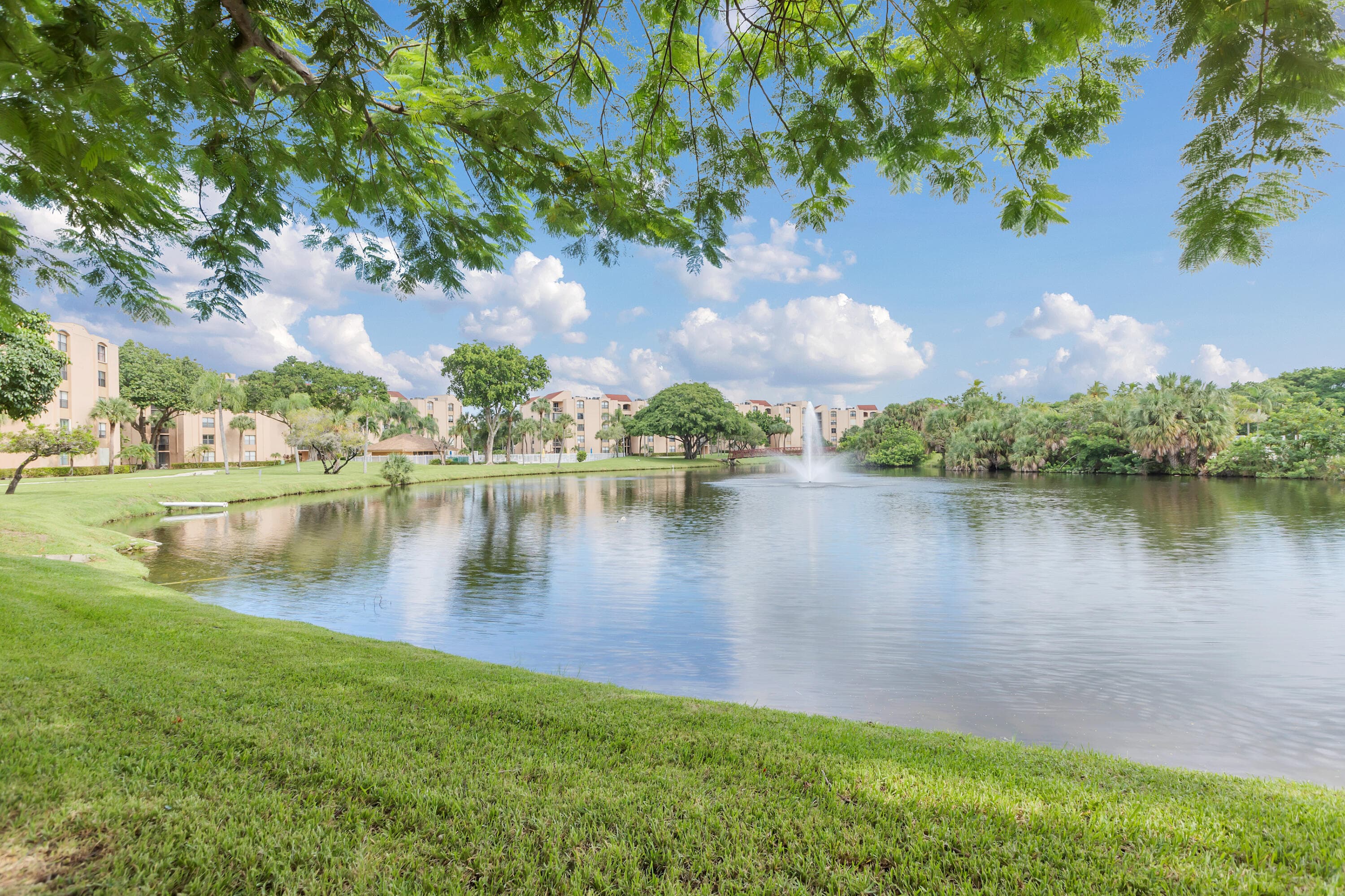955 Dotterel 2104 Road 2104, Delray Beach, FL 33444 — photo 46 of 48