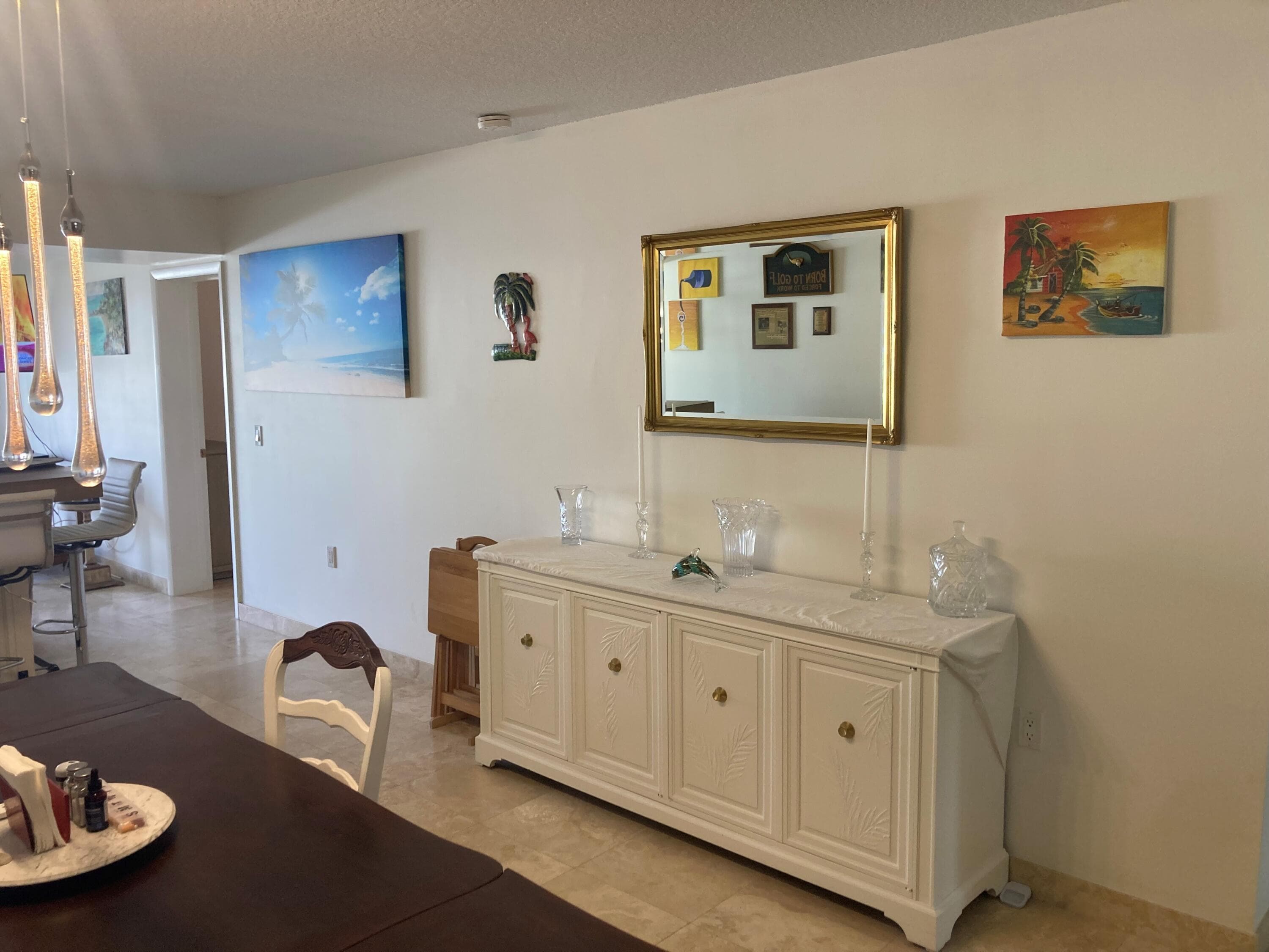 1401 Tidal Pointe Boulevard 102, Jupiter, FL 33477 — photo 9 of 20