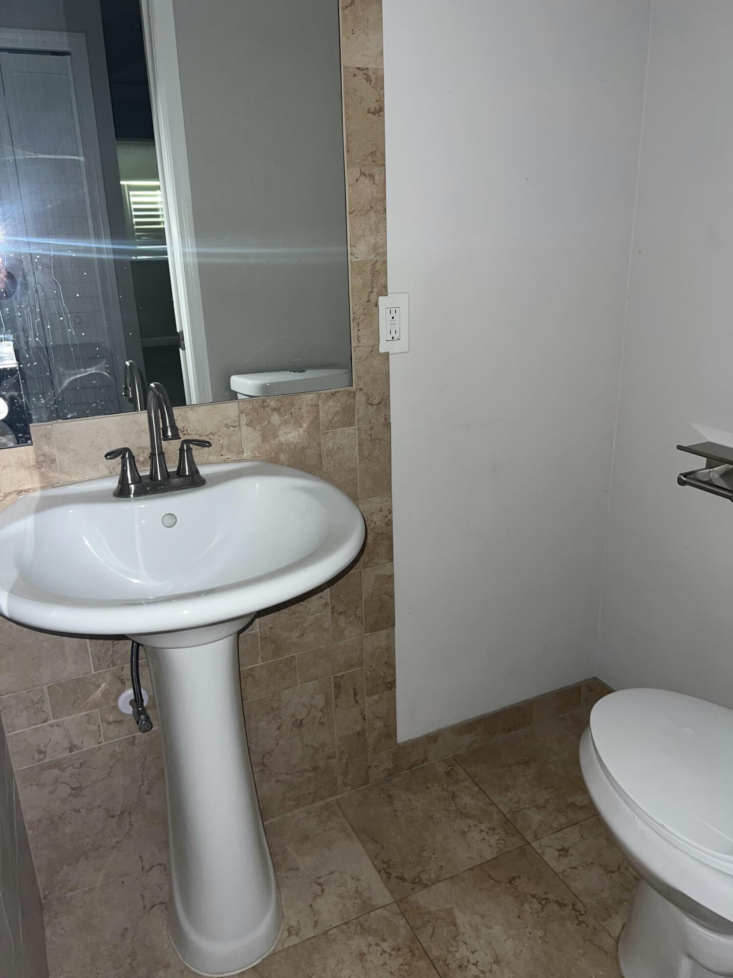 1290 SW Fletcher Lane, Port St. Lucie, FL 34953 — photo 18 of 28