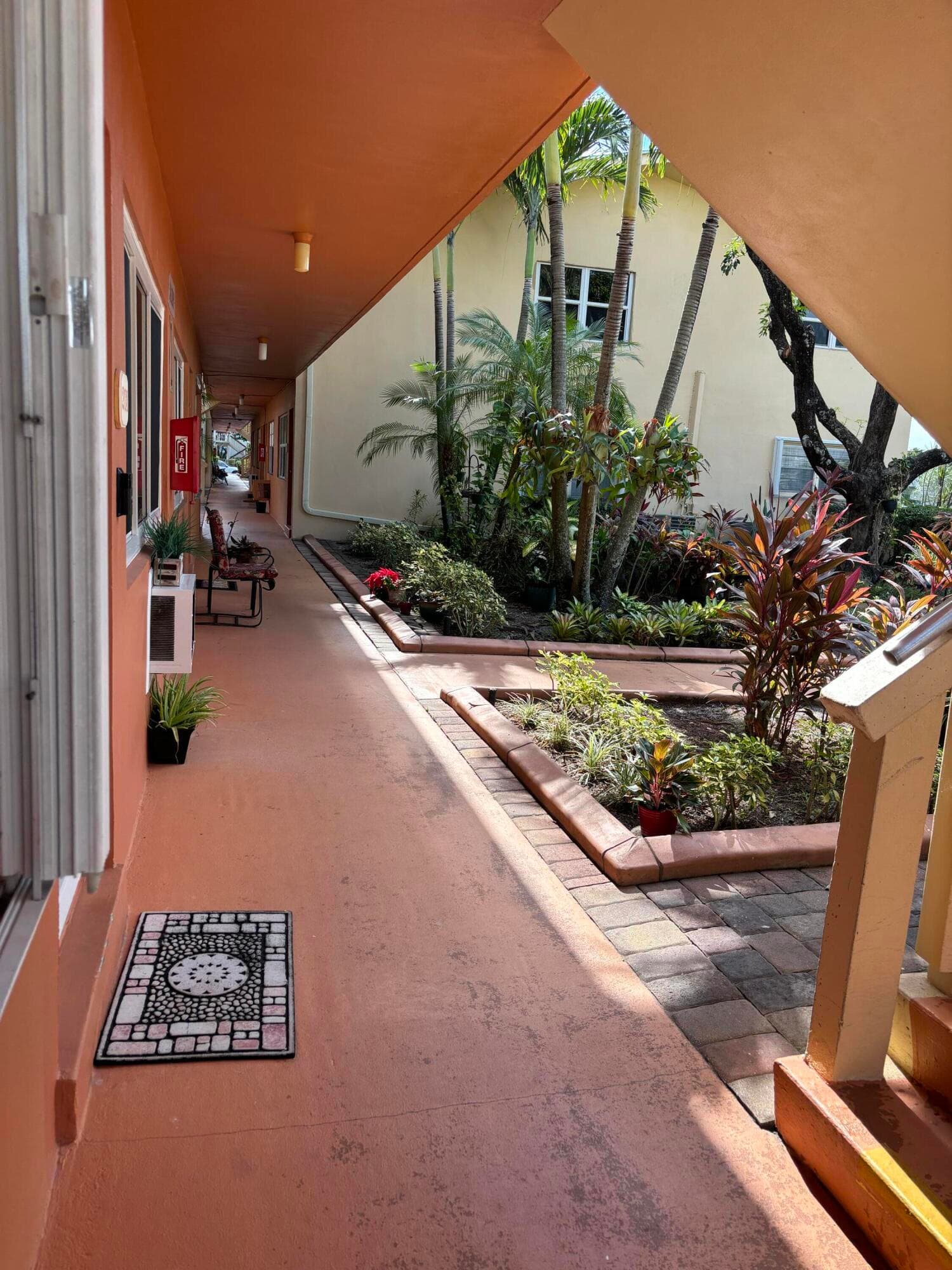 204 Salisbury I 204, West Palm Beach, FL 33417 — photo 12 of 14