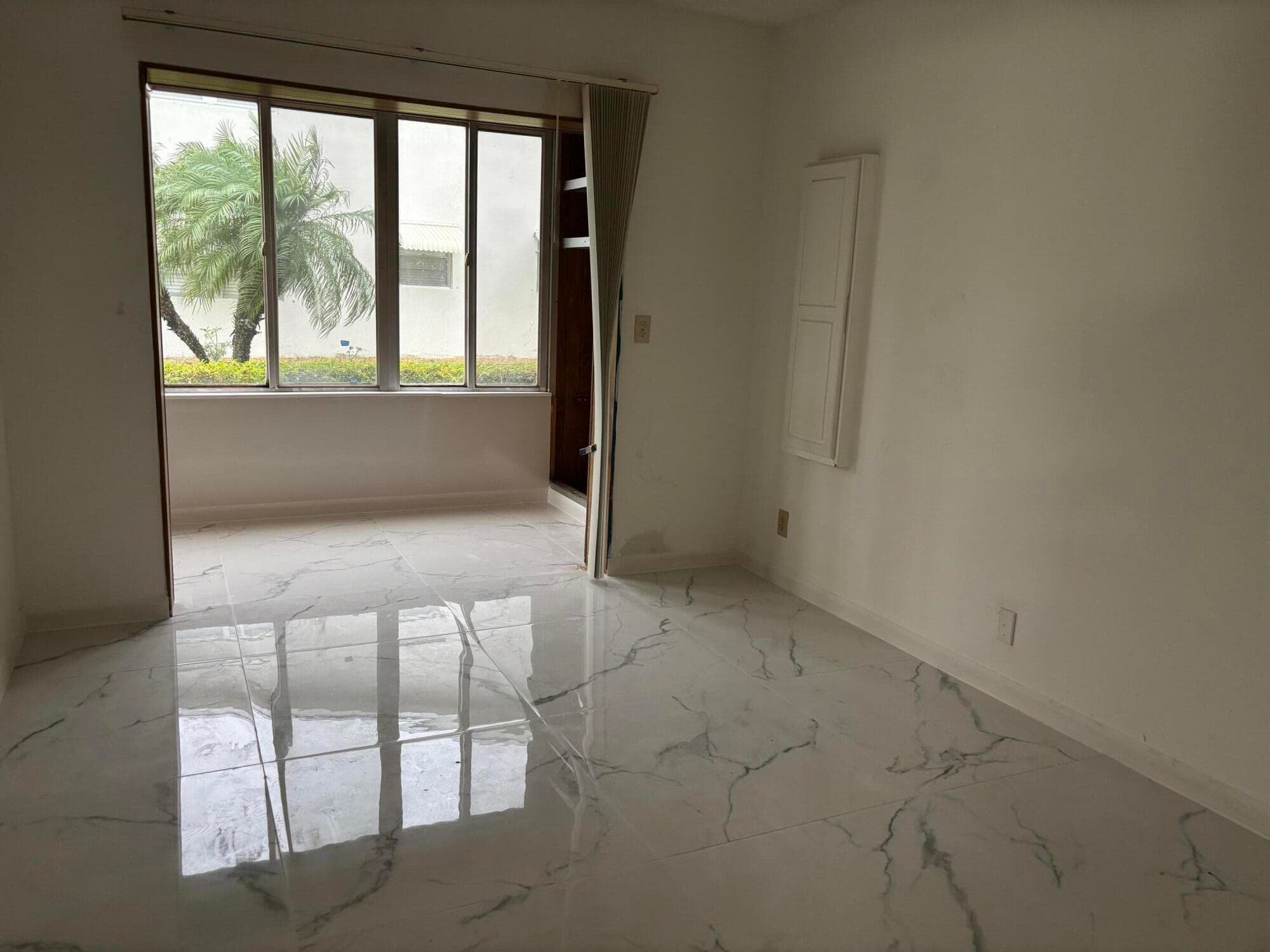 204 Salisbury I 204, West Palm Beach, FL 33417 — photo 3 of 14