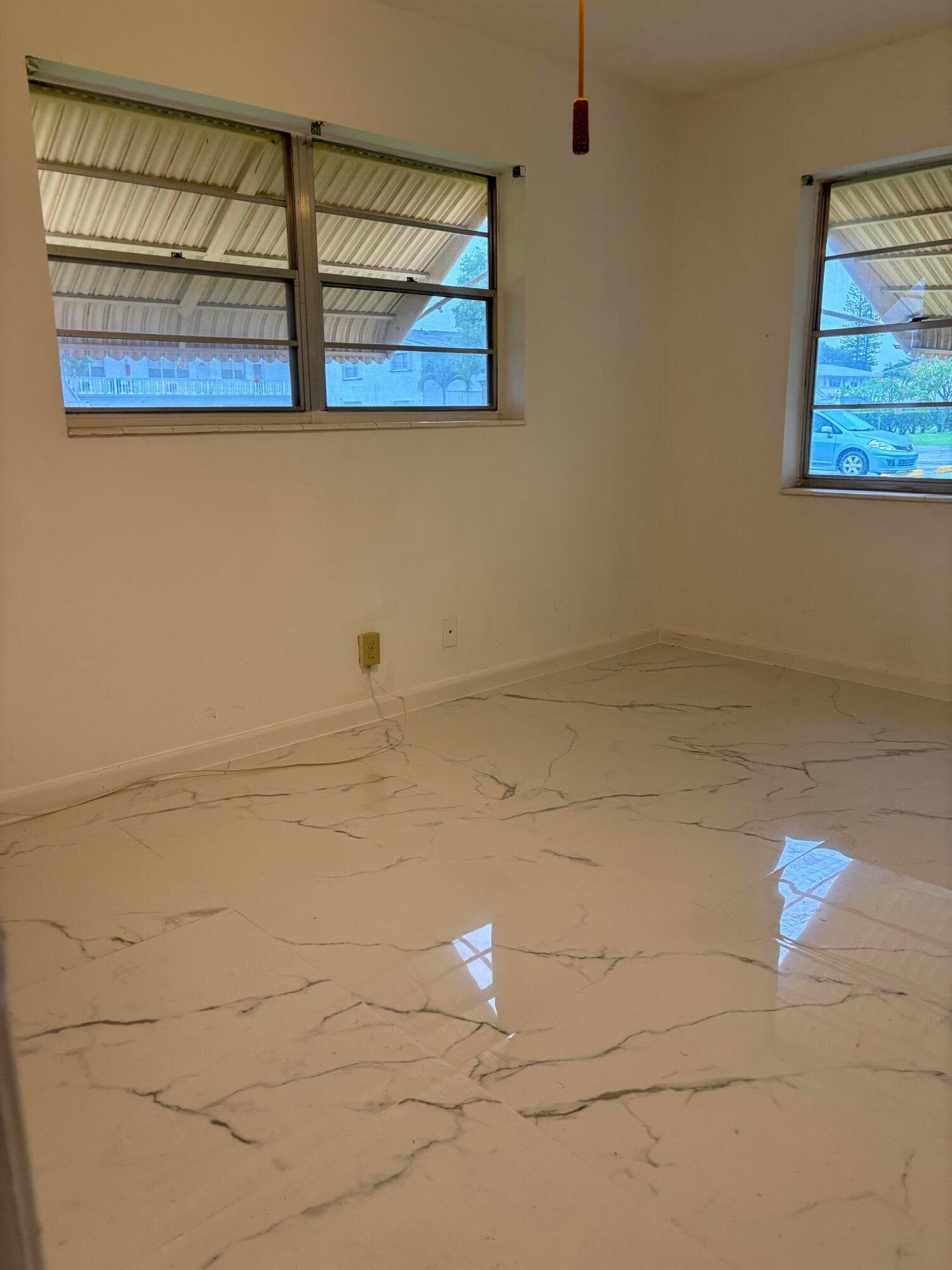 204 Salisbury I 204, West Palm Beach, FL 33417 — photo 4 of 14