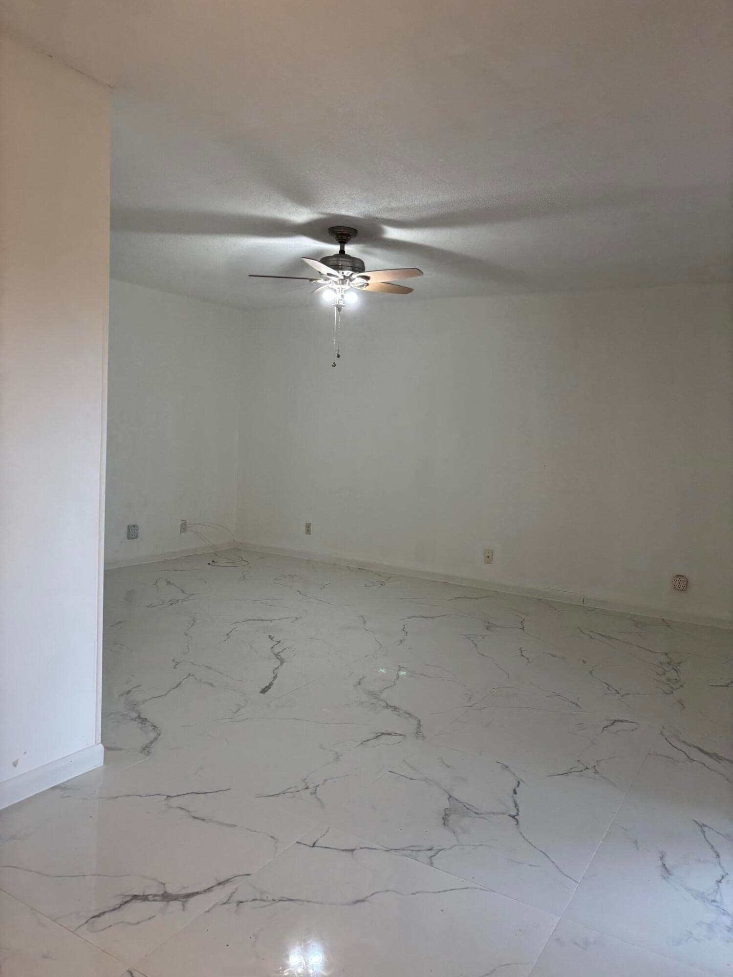 204 Salisbury I 204, West Palm Beach, FL 33417 — photo 7 of 14