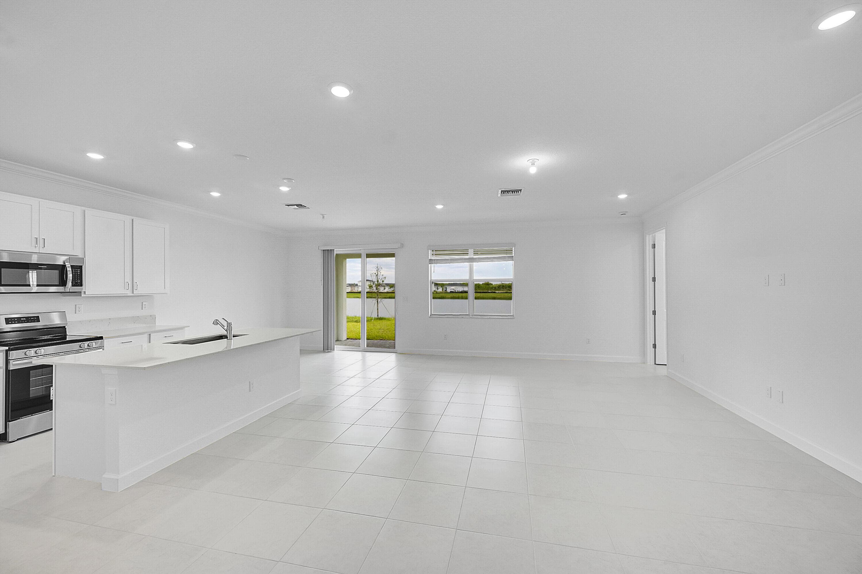 3532 Angler Drive, Fort Pierce, FL 34946 — photo 13 of 31