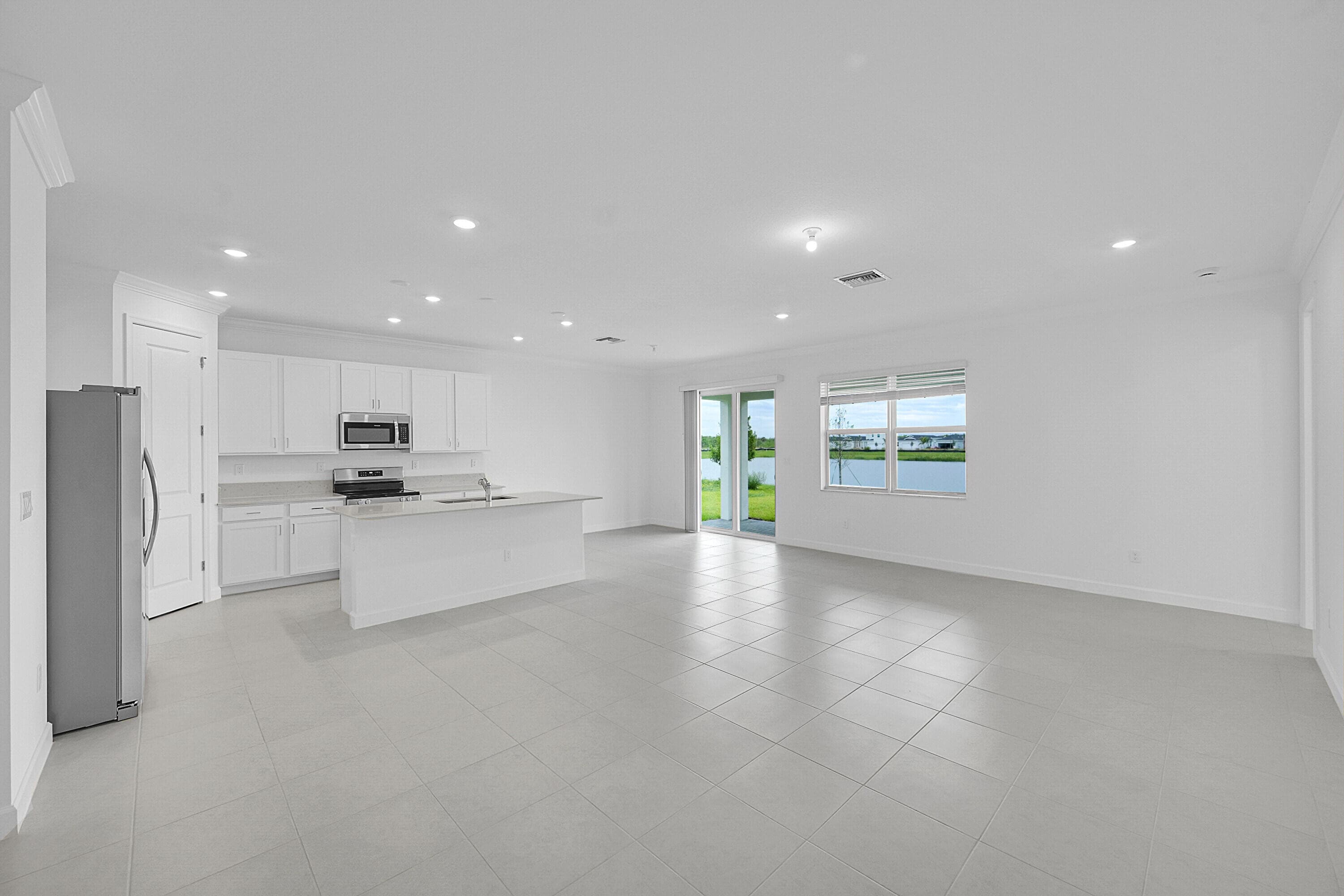 3532 Angler Drive, Fort Pierce, FL 34946 — photo 14 of 31