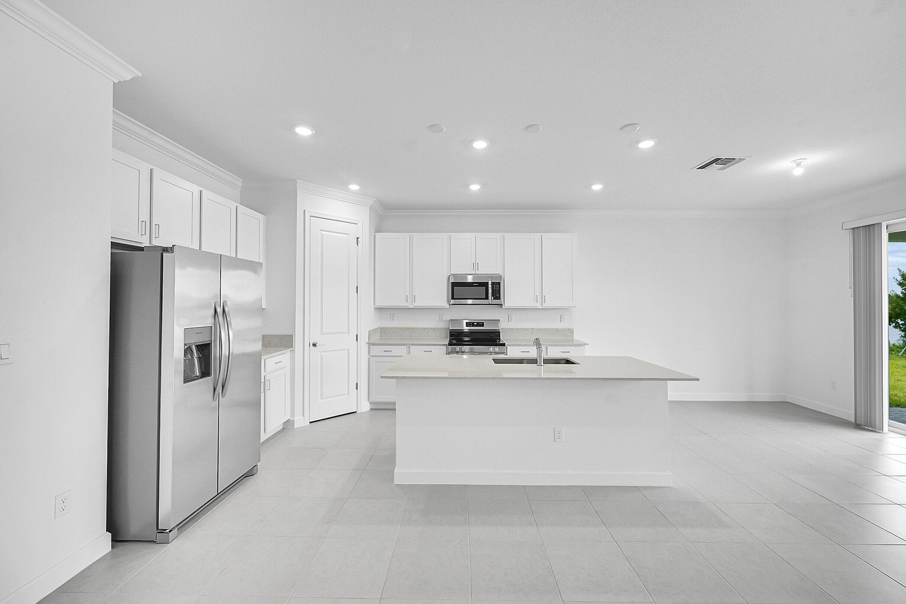 3532 Angler Drive, Fort Pierce, FL 34946 — photo 19 of 31