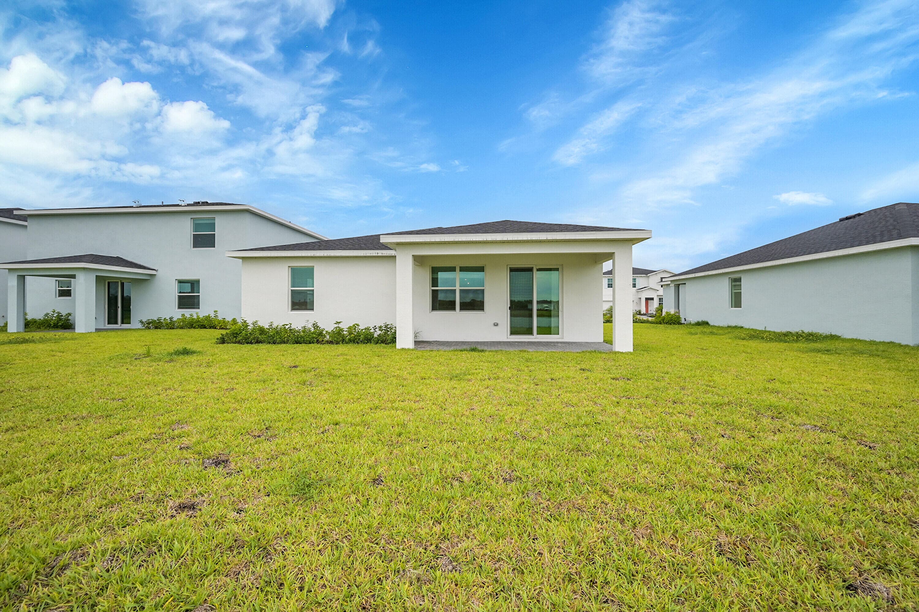 3532 Angler Drive, Fort Pierce, FL 34946 — photo 29 of 31