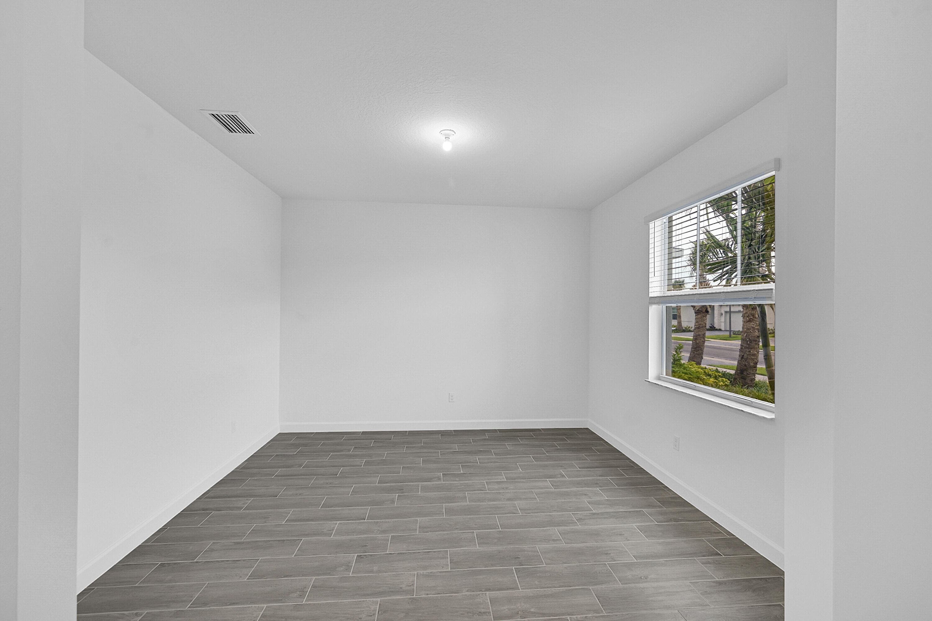 3514 Angler Drive, Fort Pierce, FL 34946 — photo 4 of 32