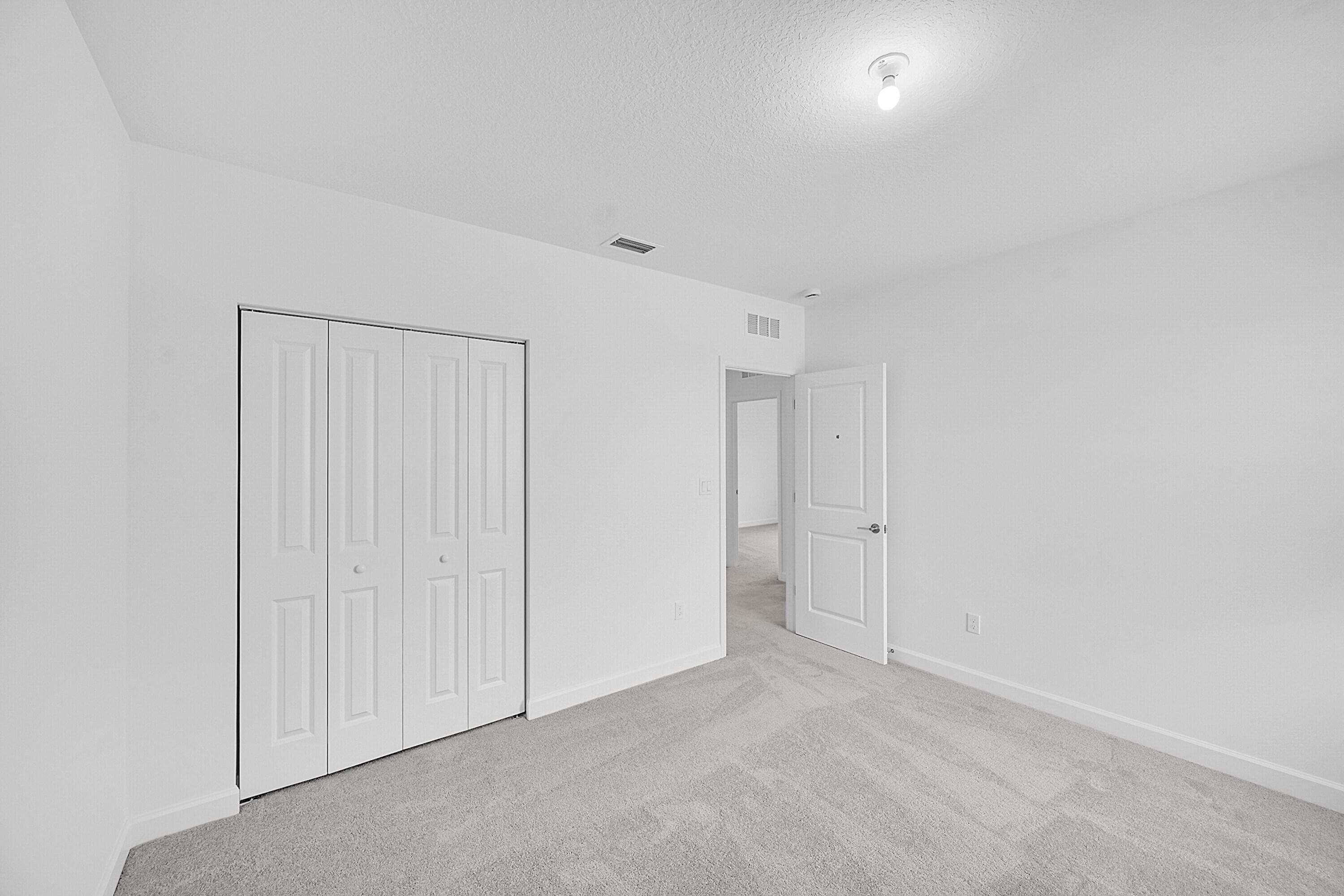 3514 Angler Drive, Fort Pierce, FL 34946 — photo 22 of 32
