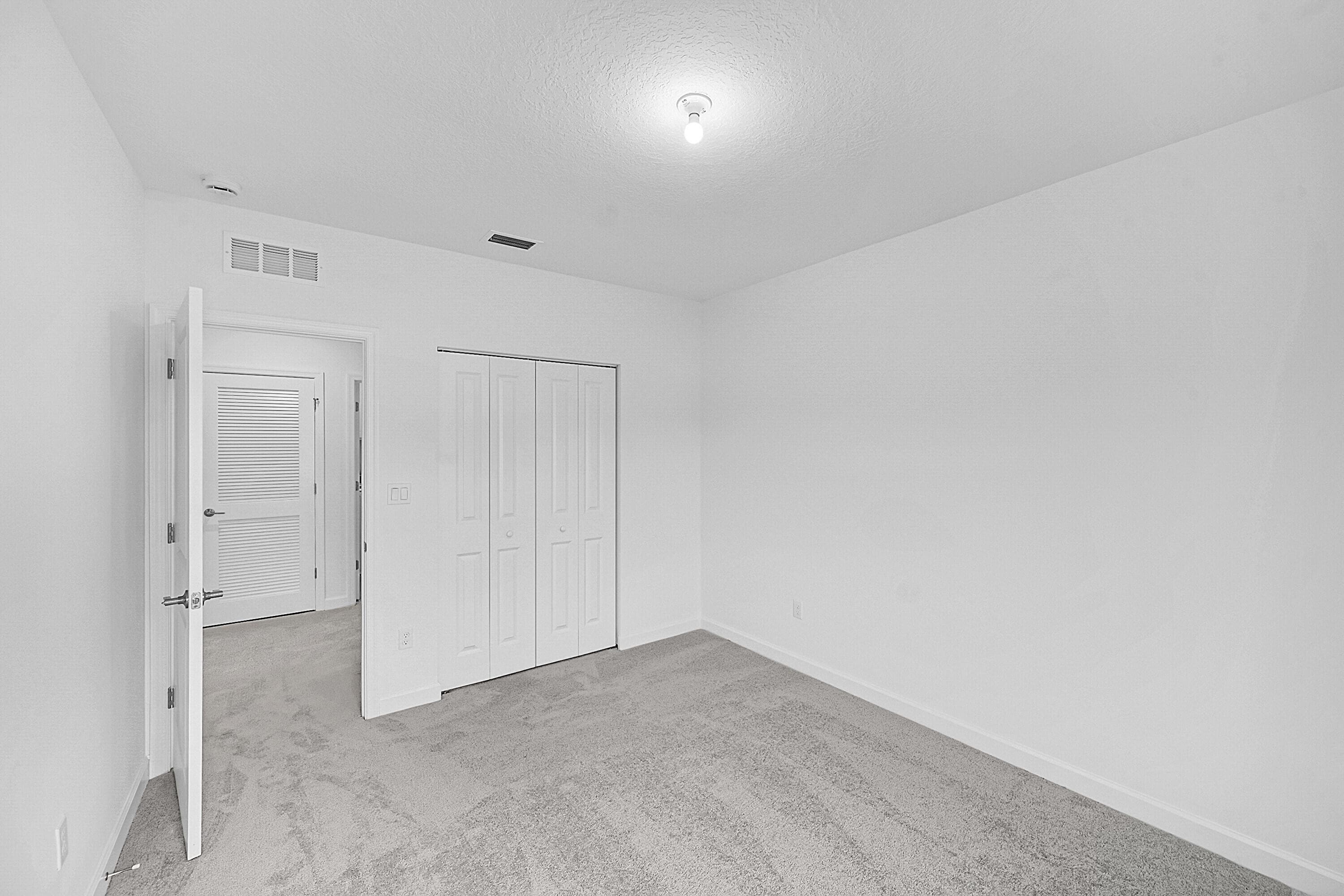 3514 Angler Drive, Fort Pierce, FL 34946 — photo 27 of 32
