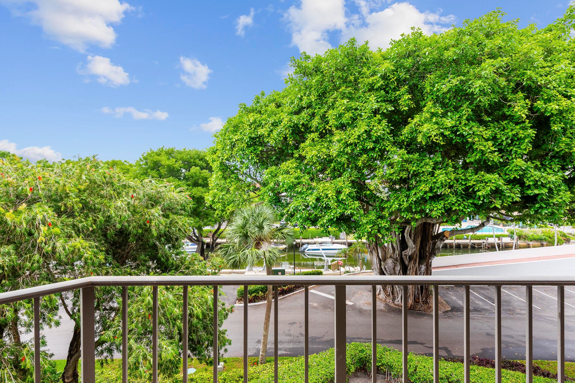 859 Jeffery Street 401, Boca Raton, FL 33487 — photo 11 of 60