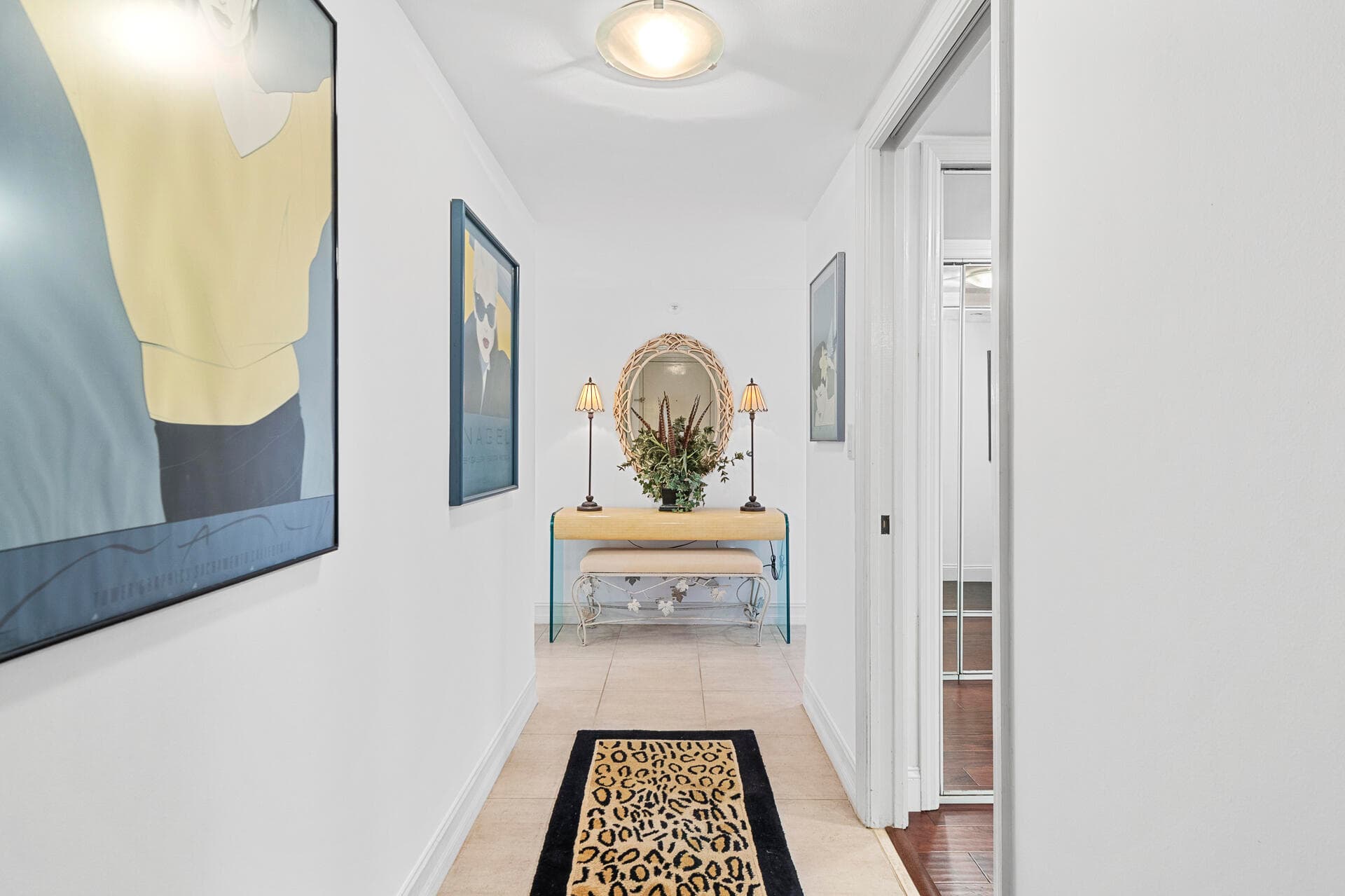 859 Jeffery Street 401, Boca Raton, FL 33487 — photo 20 of 60