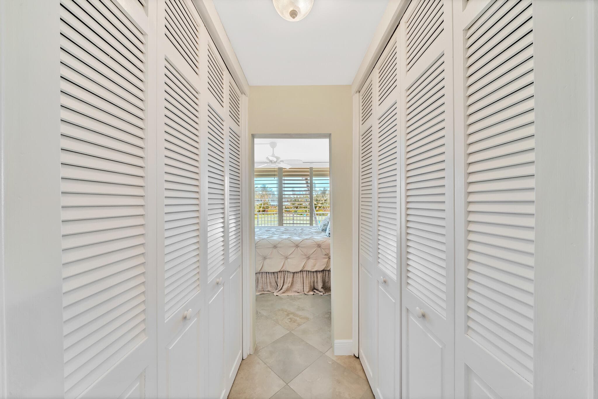 1221 Hillsboro Mile 42b, Hillsboro Beach, FL 33062 — photo 19 of 45