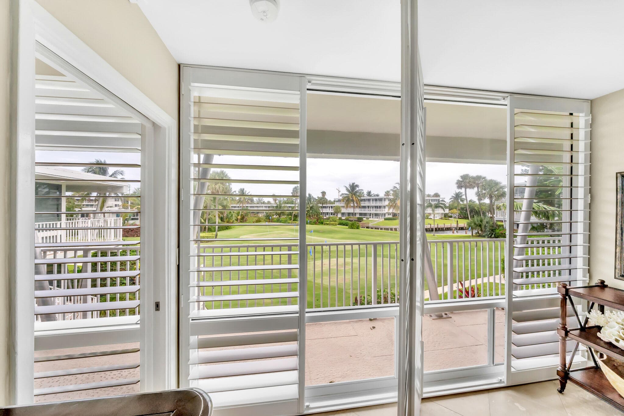 1221 Hillsboro Mile 42b, Hillsboro Beach, FL 33062 — photo 17 of 45