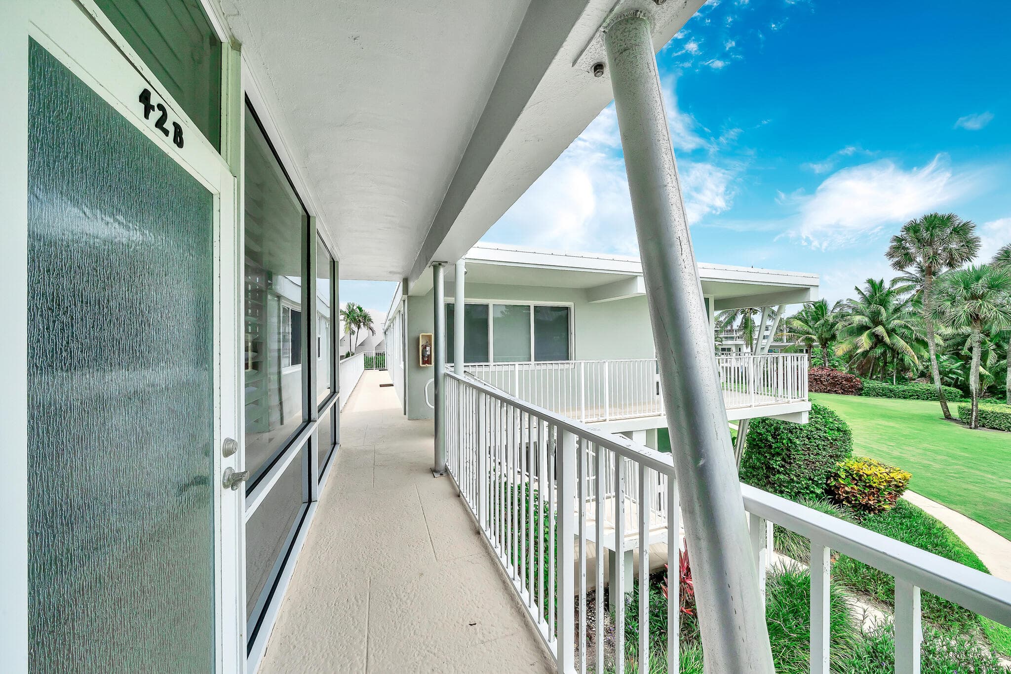 1221 Hillsboro Mile 42b, Hillsboro Beach, FL 33062 — photo 39 of 45