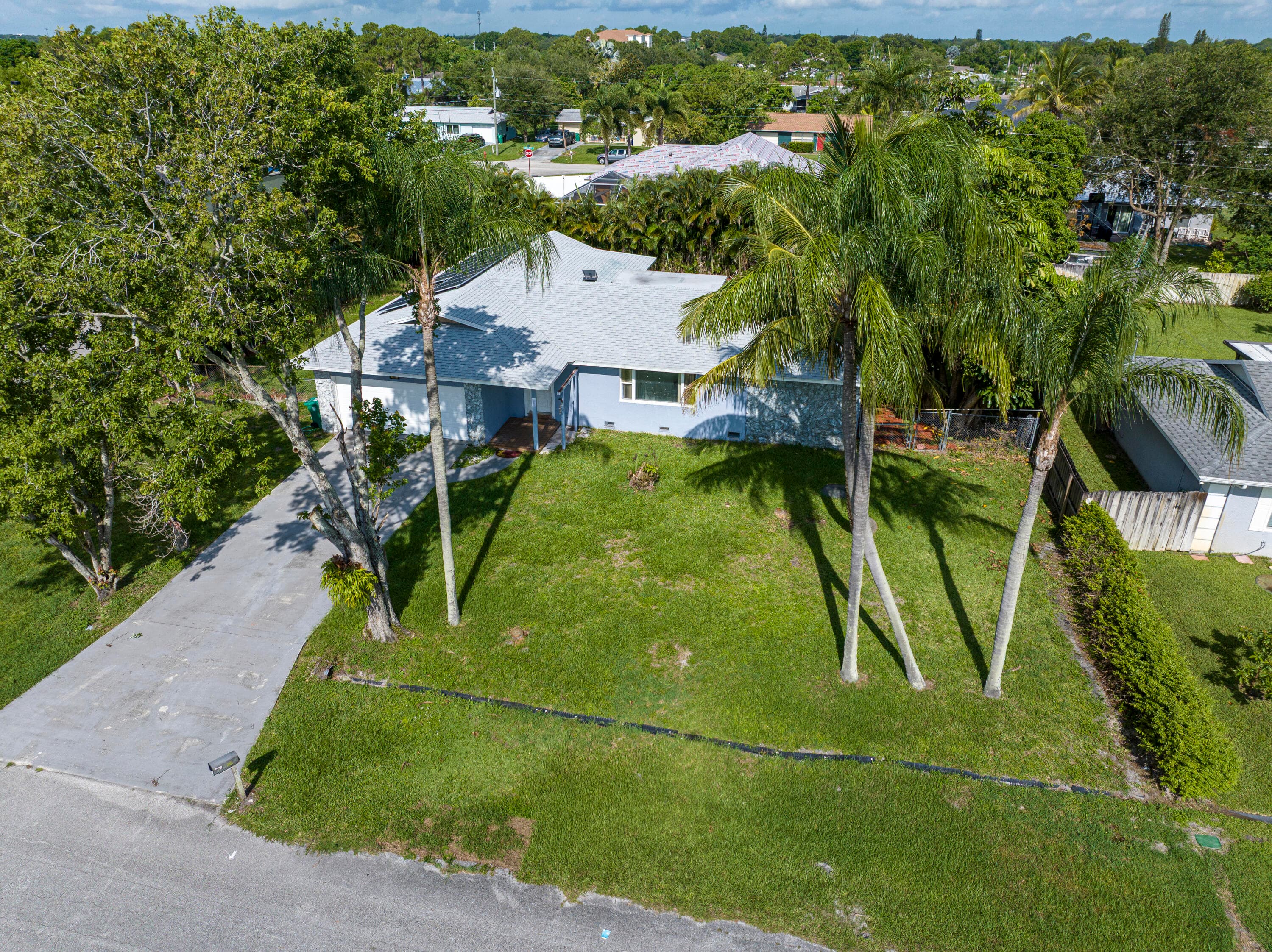 106 NW Broadview Street, Port St. Lucie, FL 34983 — photo 38 of 47