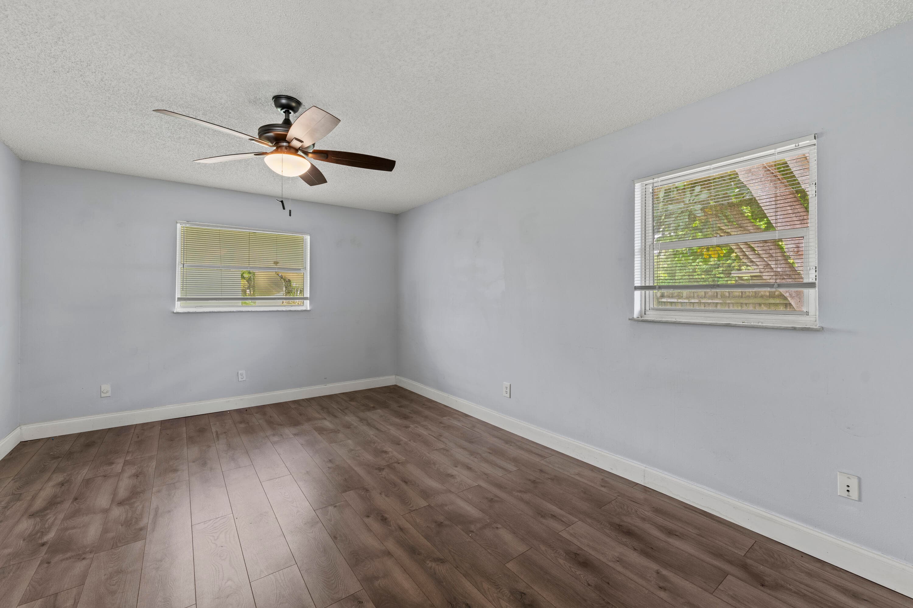 106 NW Broadview Street, Port St. Lucie, FL 34983 — photo 13 of 47