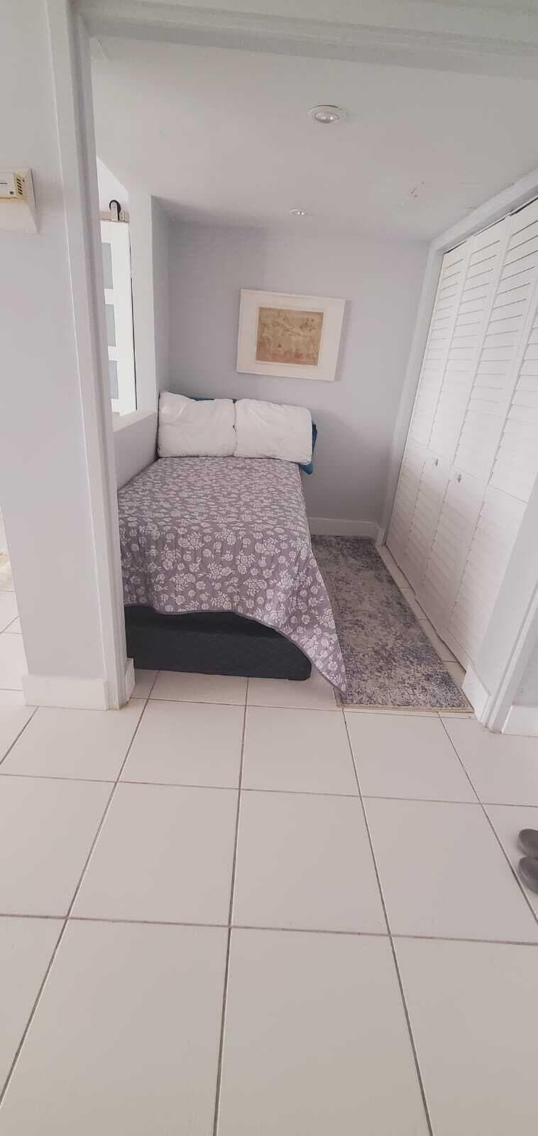 900 Bay Drive 706, Miami Beach, FL 33141 — photo 6 of 14