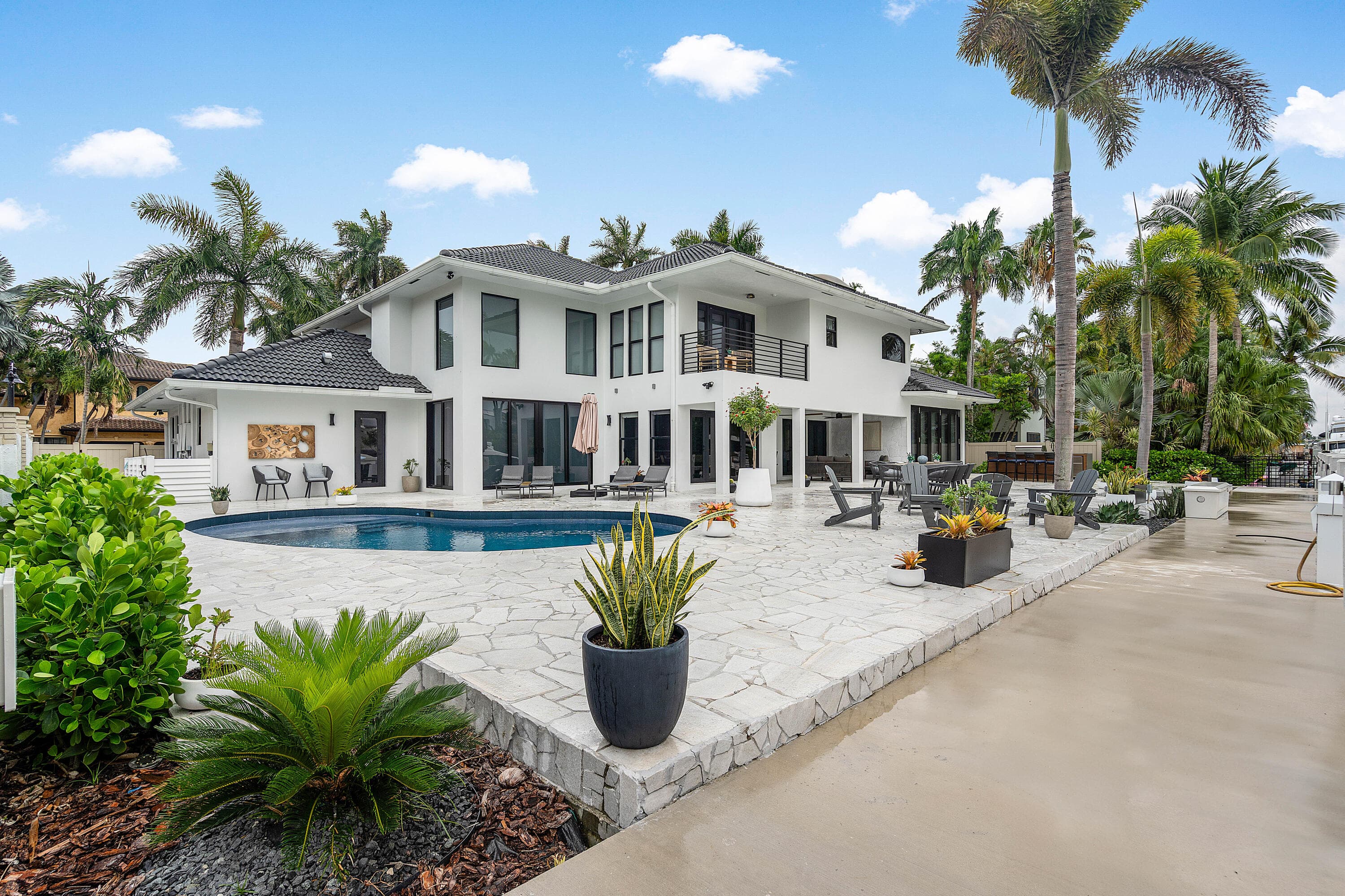 425 Coral Way, Fort Lauderdale, FL 33301 — photo 66 of 81