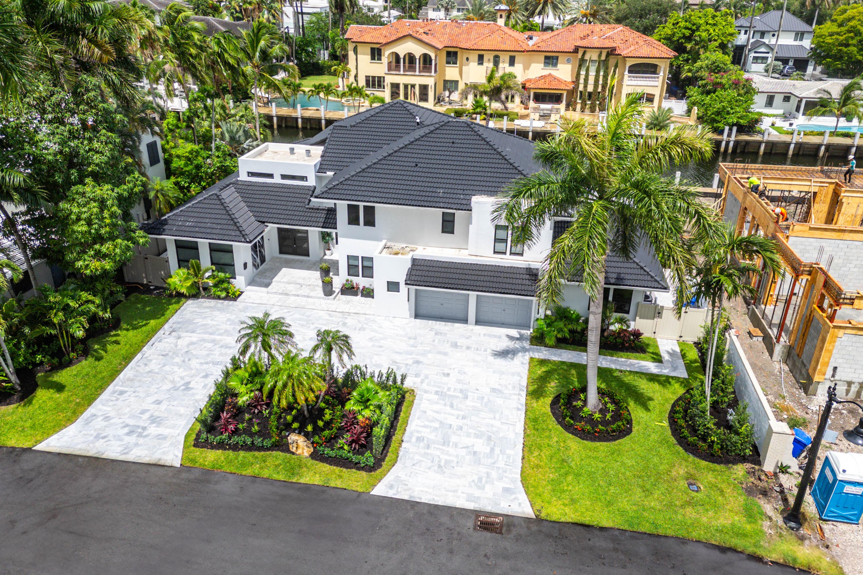 425 Coral Way, Fort Lauderdale, FL 33301 — photo 81 of 81