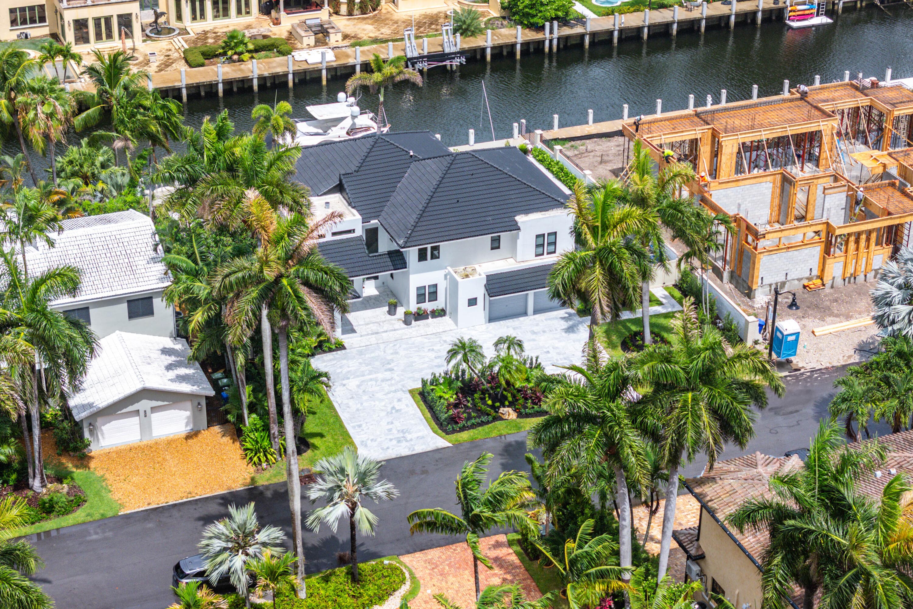 425 Coral Way, Fort Lauderdale, FL 33301 — photo 76 of 81