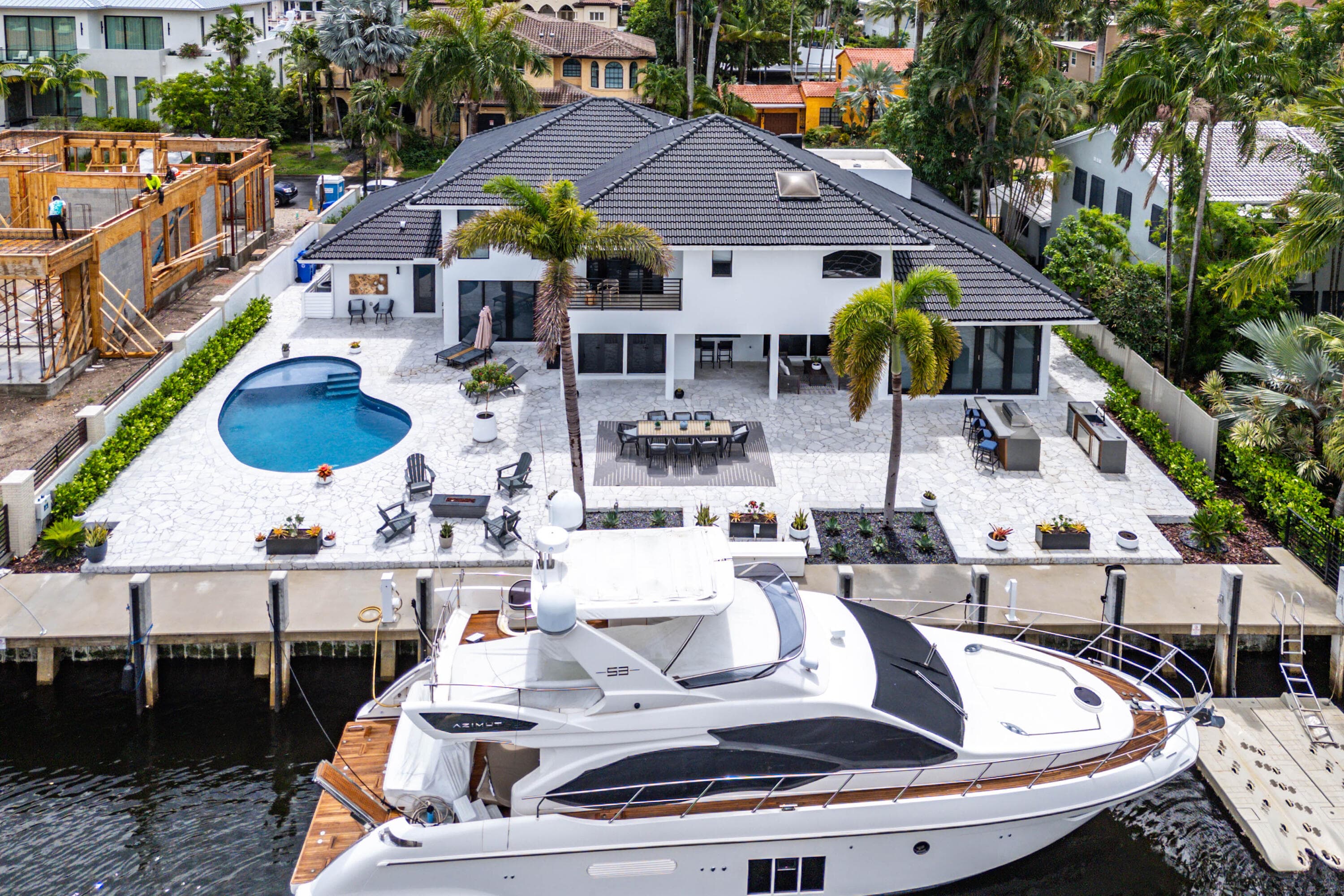 425 Coral Way, Fort Lauderdale, FL 33301 — photo 1 of 81