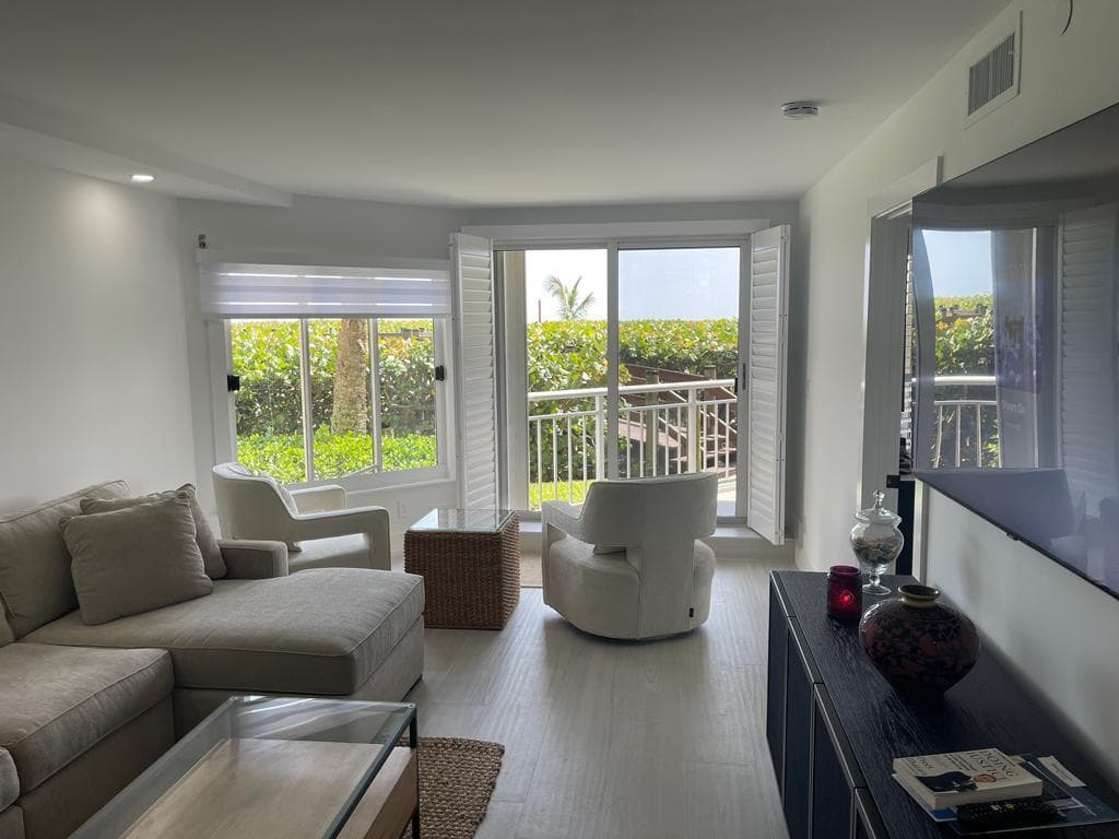 3870 N Hwy A1a 102, Hutchinson Island, FL 34949 — photo 1 of 28