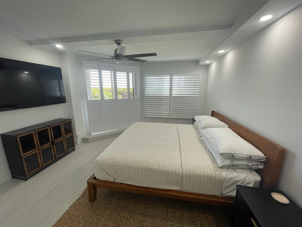 3870 N Hwy A1a 102, Hutchinson Island, FL 34949 — photo 3 of 28