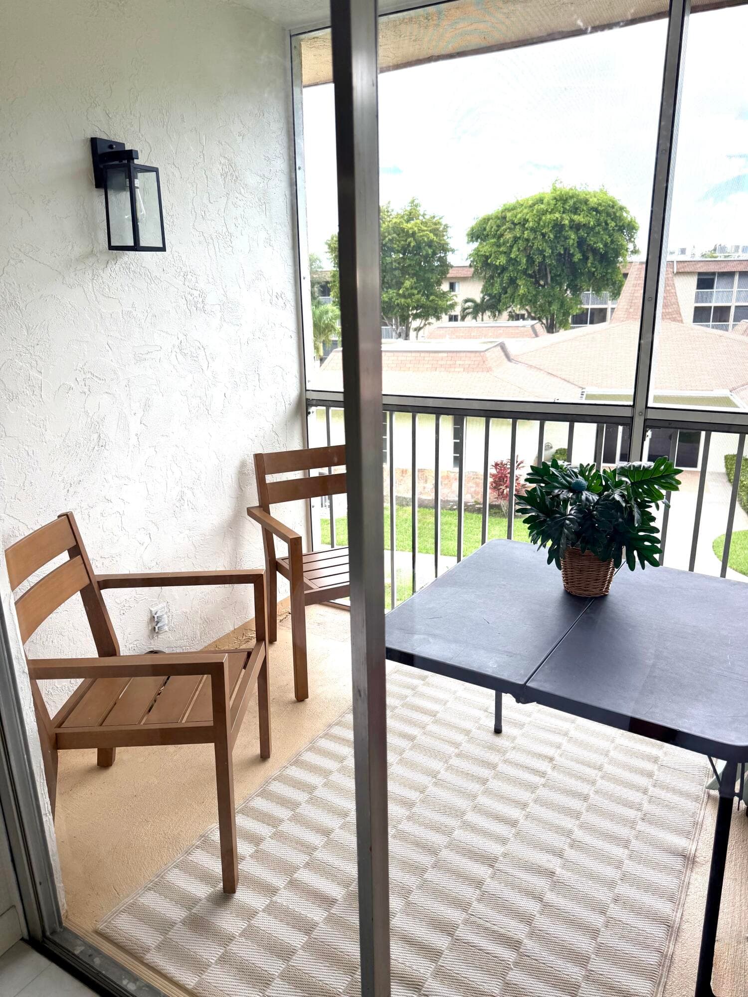 200 Village Green Circle E 310, Palm Springs, FL 33461 — photo 12 of 17