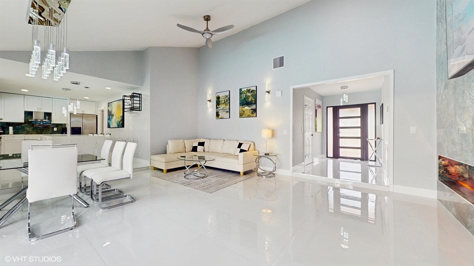 11647 Anhinga Drive, Wellington, FL 33414 — photo 8 of 45