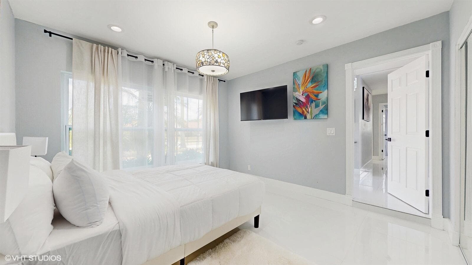 11647 Anhinga Drive, Wellington, FL 33414 — photo 16 of 45