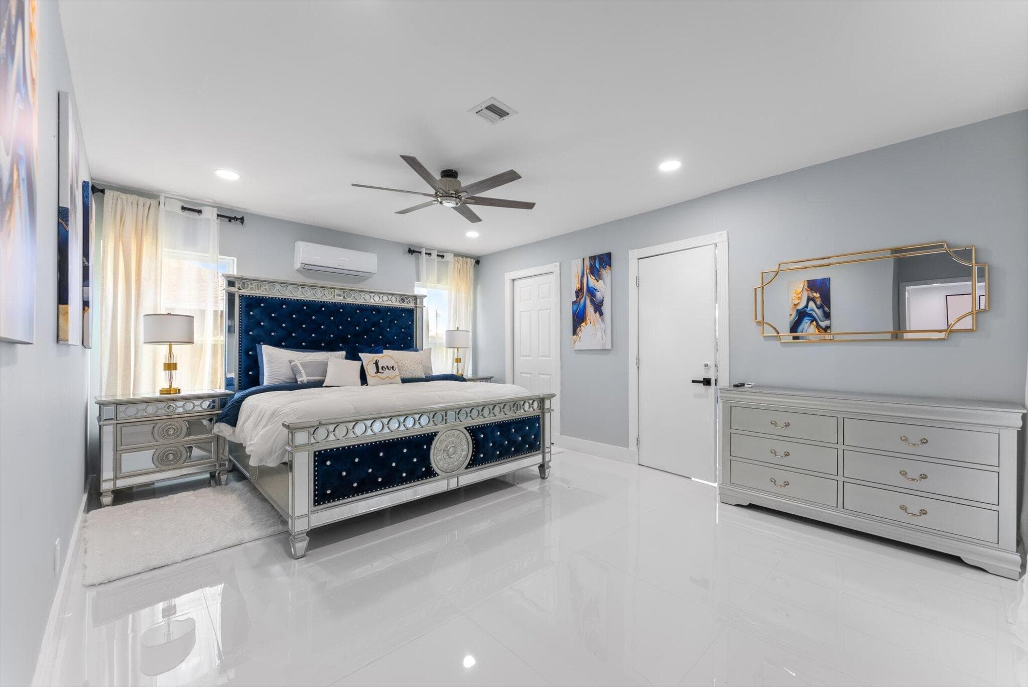 11647 Anhinga Drive, Wellington, FL 33414 — photo 40 of 45