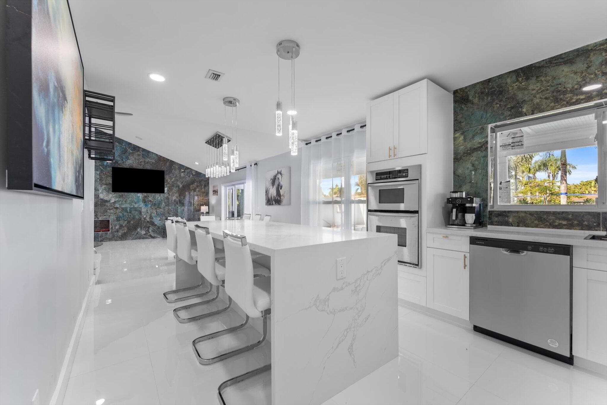 11647 Anhinga Drive, Wellington, FL 33414 — photo 44 of 45