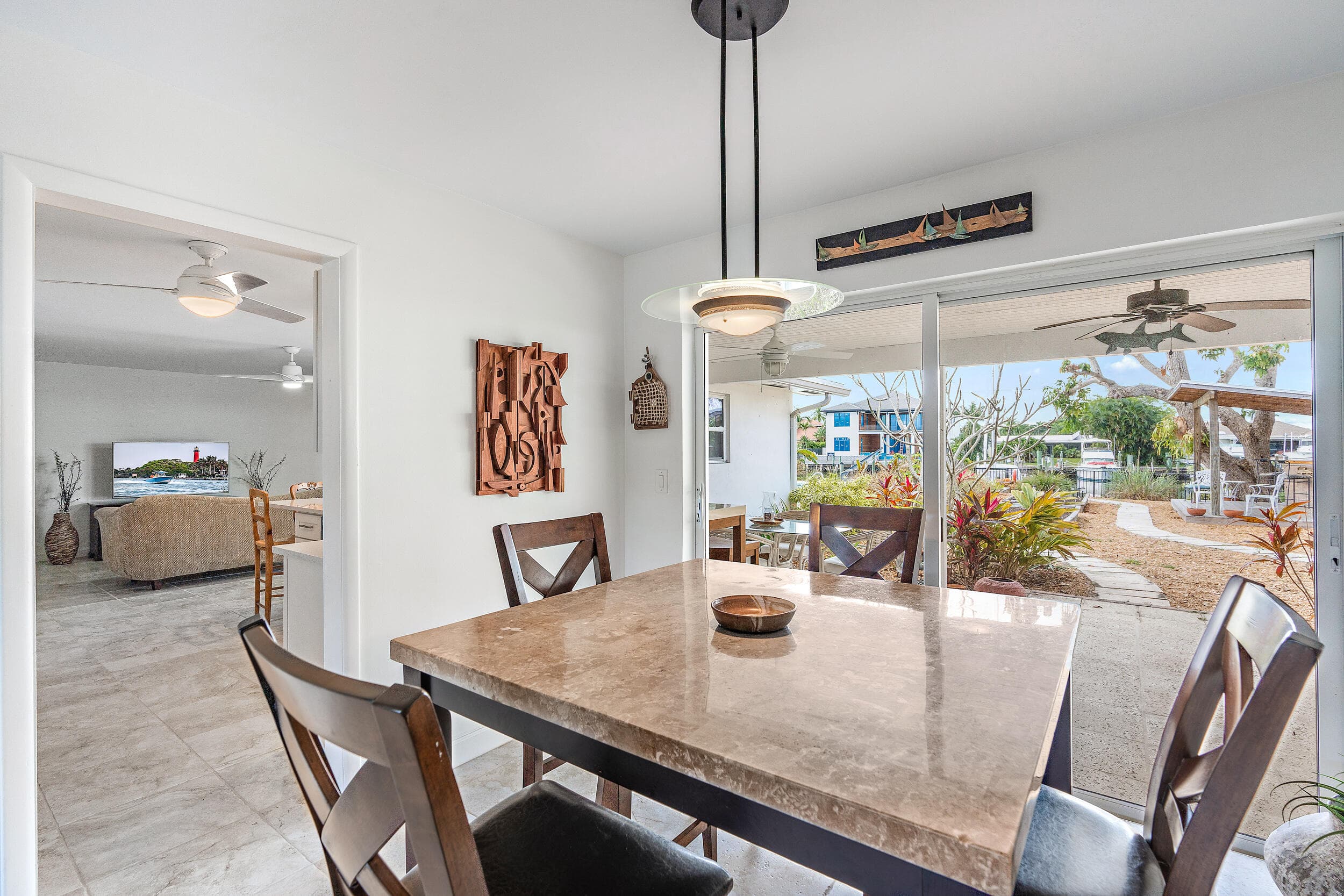733 Waterway Drive, North Palm Beach, FL 33408 — photo 13 of 27