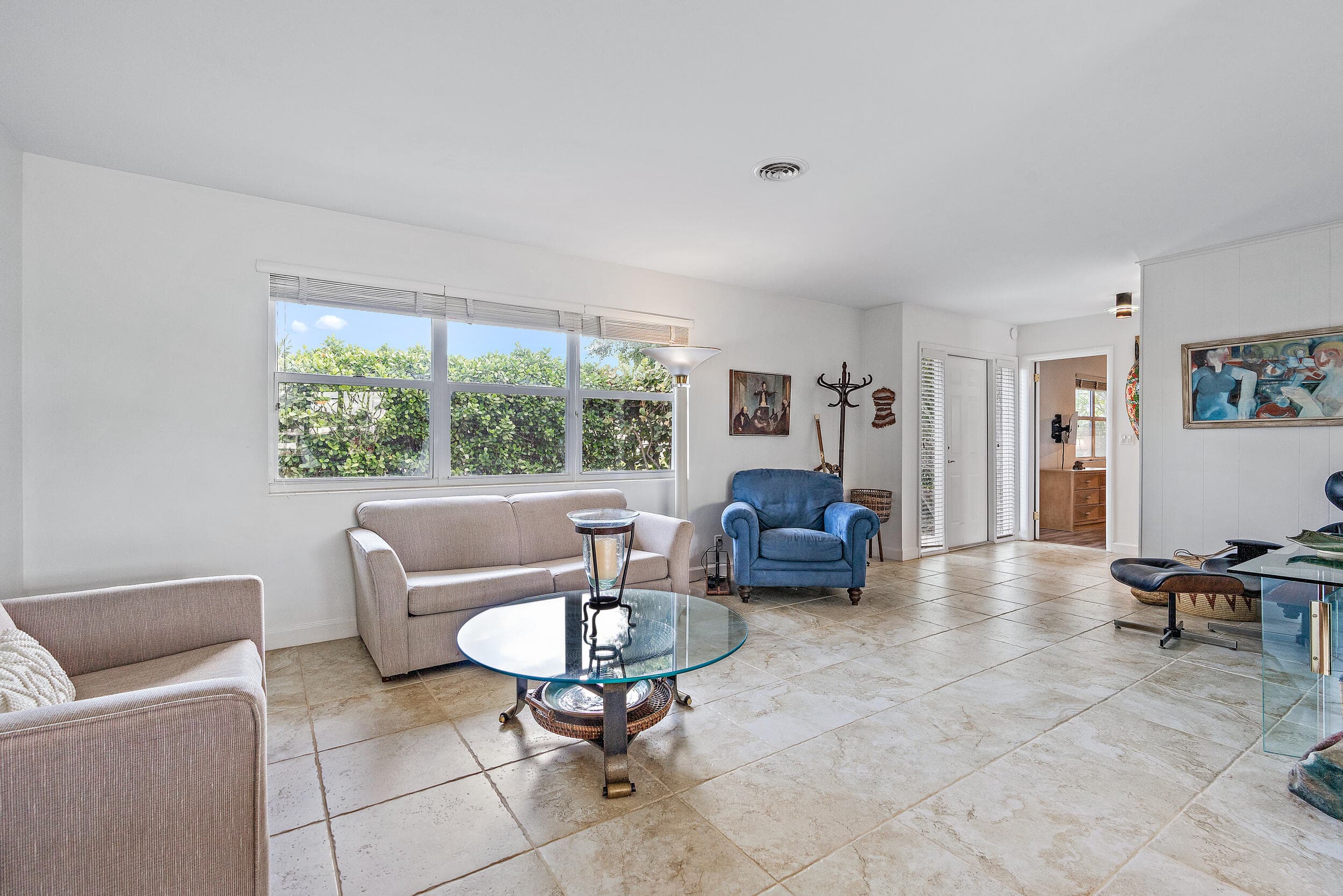 733 Waterway Drive, North Palm Beach, FL 33408 — photo 17 of 27