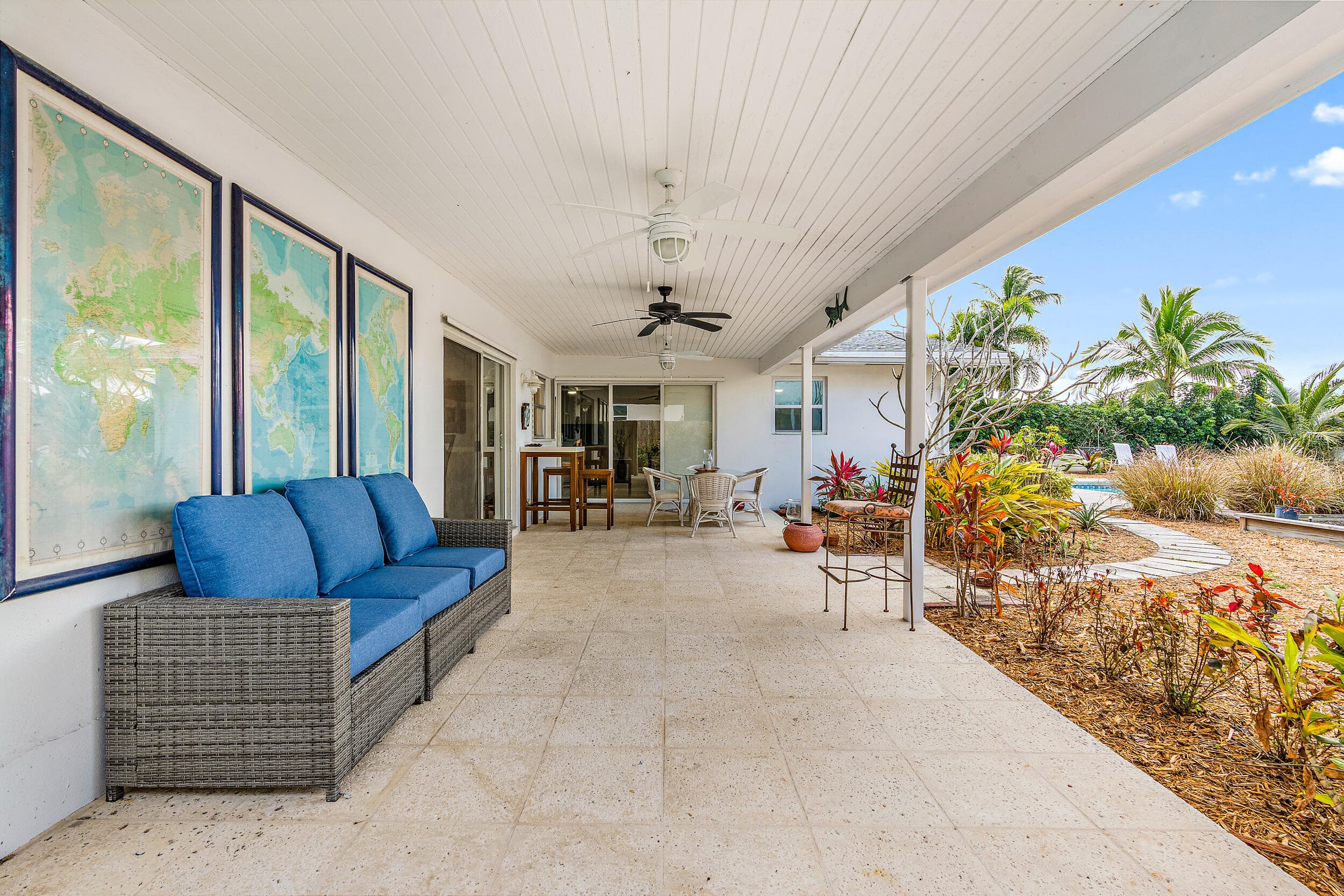 733 Waterway Drive, North Palm Beach, FL 33408 — photo 23 of 27