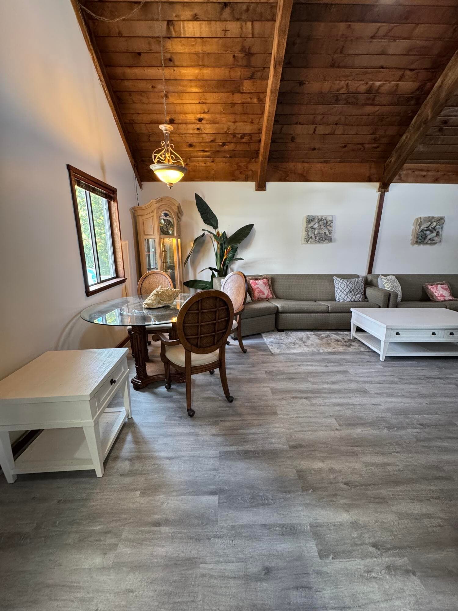 5301 Sunset Boulevard, Fort Pierce, FL 34982 — photo 8 of 57