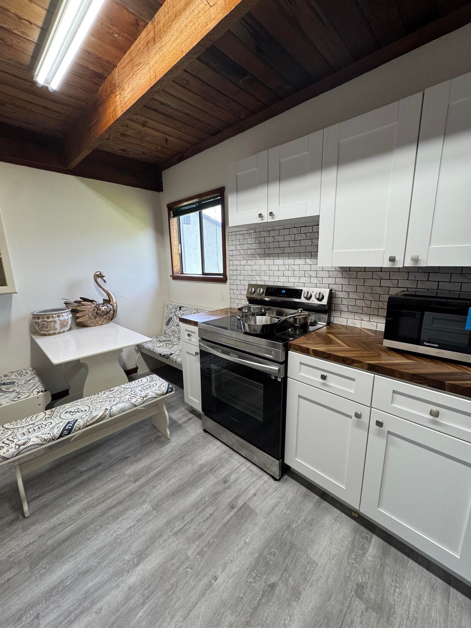 5301 Sunset Boulevard, Fort Pierce, FL 34982 — photo 9 of 57