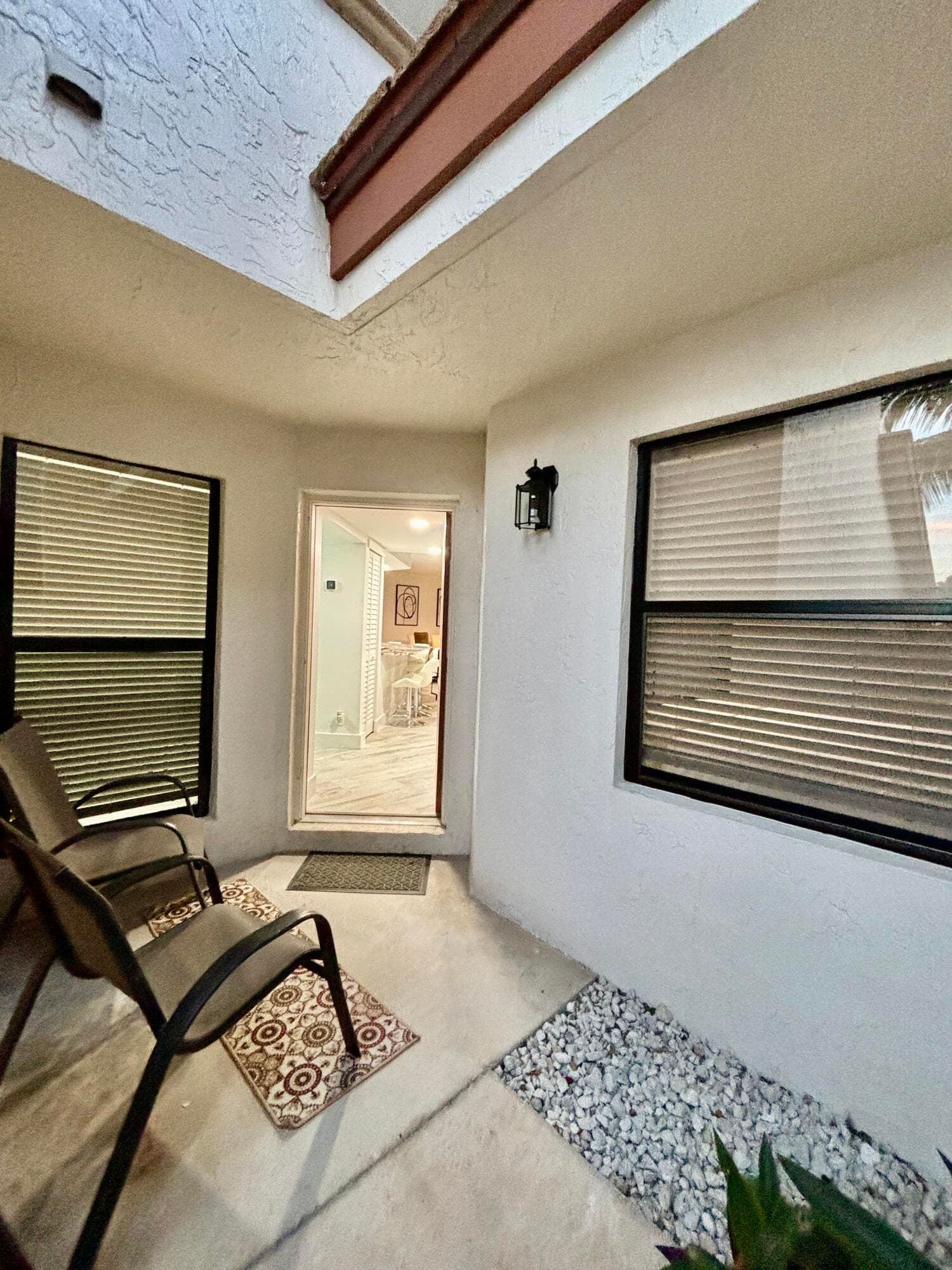 12692 Shoreline Drive 3b, Wellington, FL 33414 — photo 5 of 34