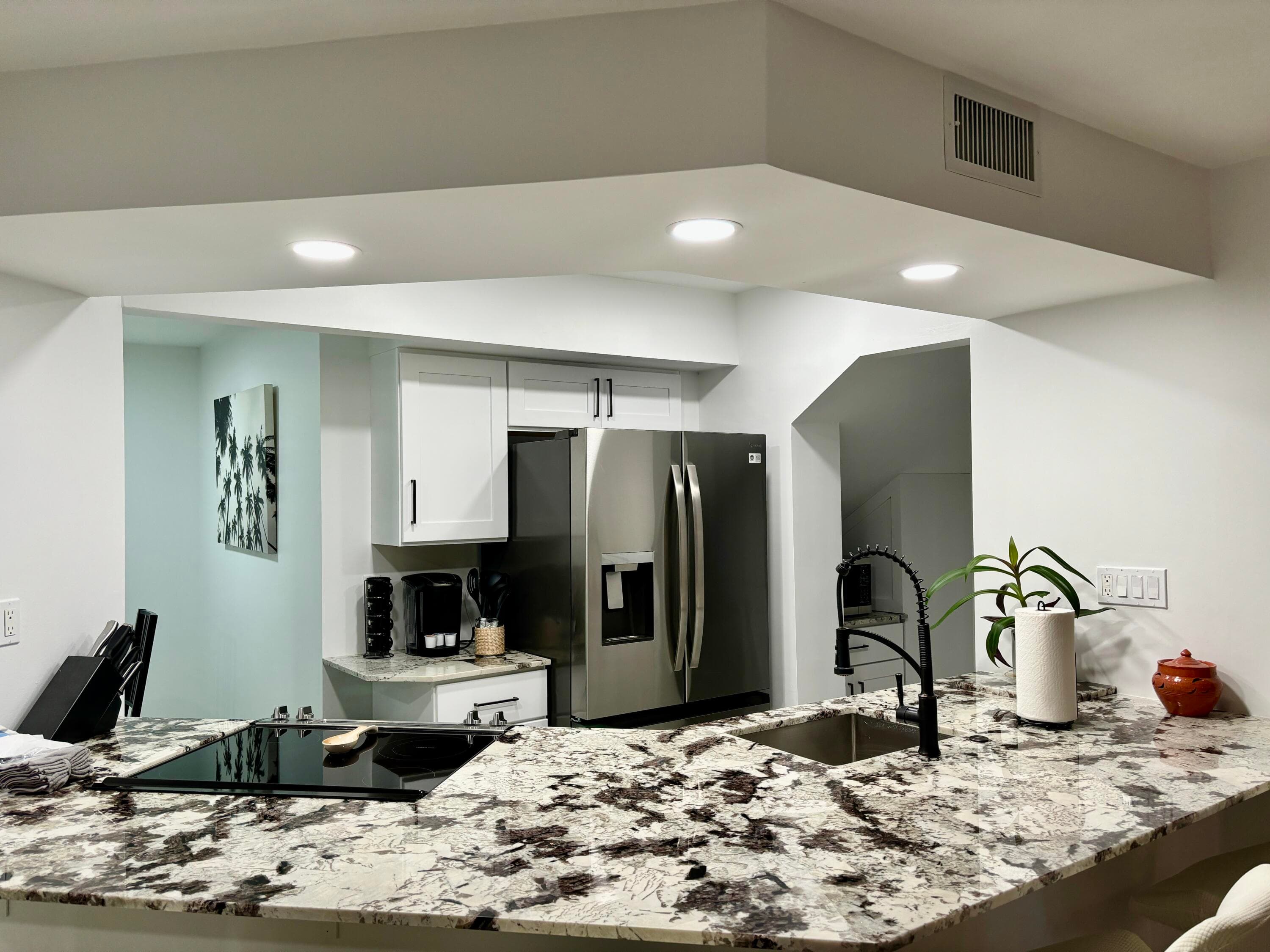 12692 Shoreline Drive 3b, Wellington, FL 33414 — photo 10 of 34
