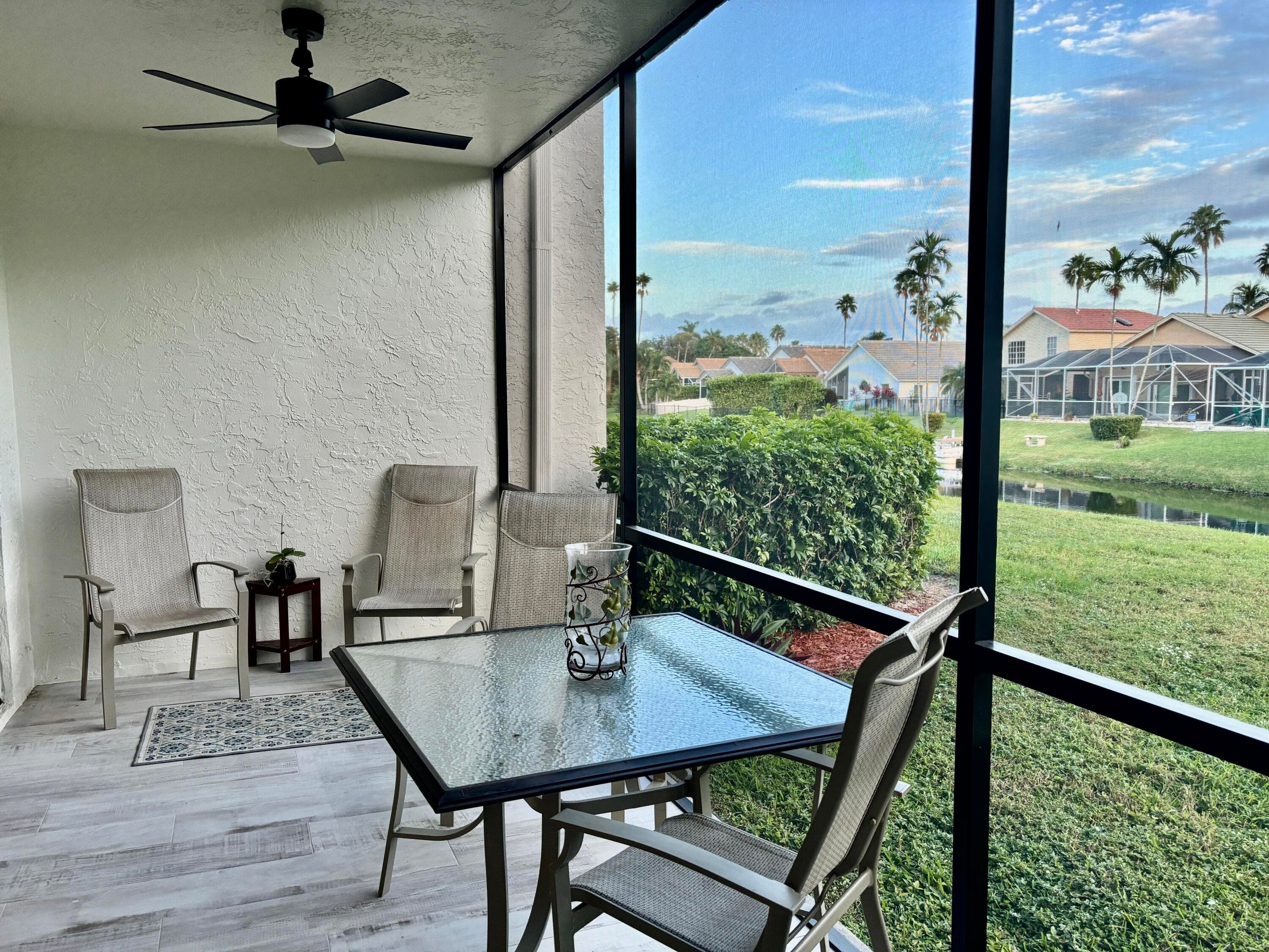 12692 Shoreline Drive 3b, Wellington, FL 33414 — photo 24 of 34