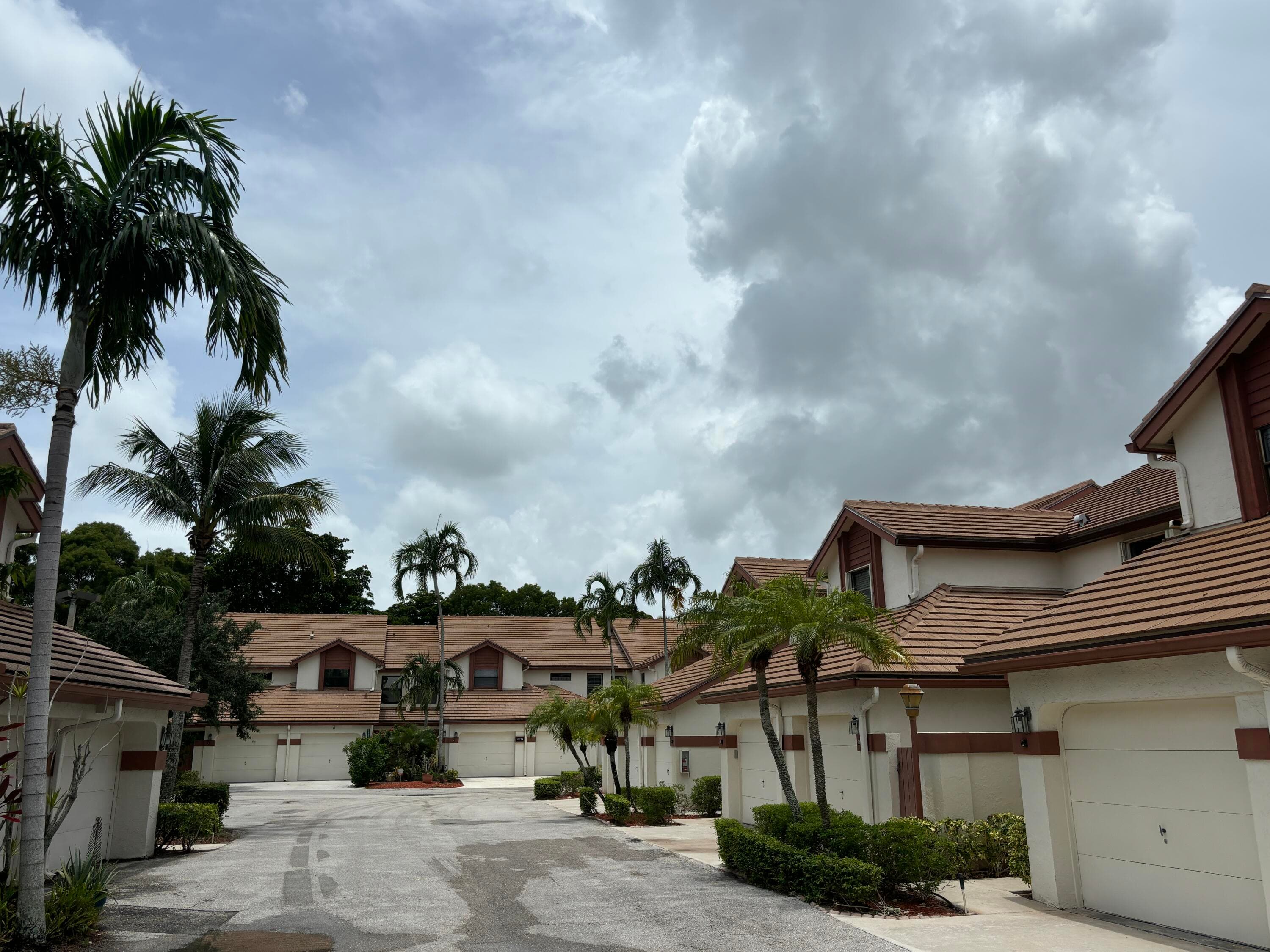 12692 Shoreline Drive 3b, Wellington, FL 33414 — photo 34 of 34